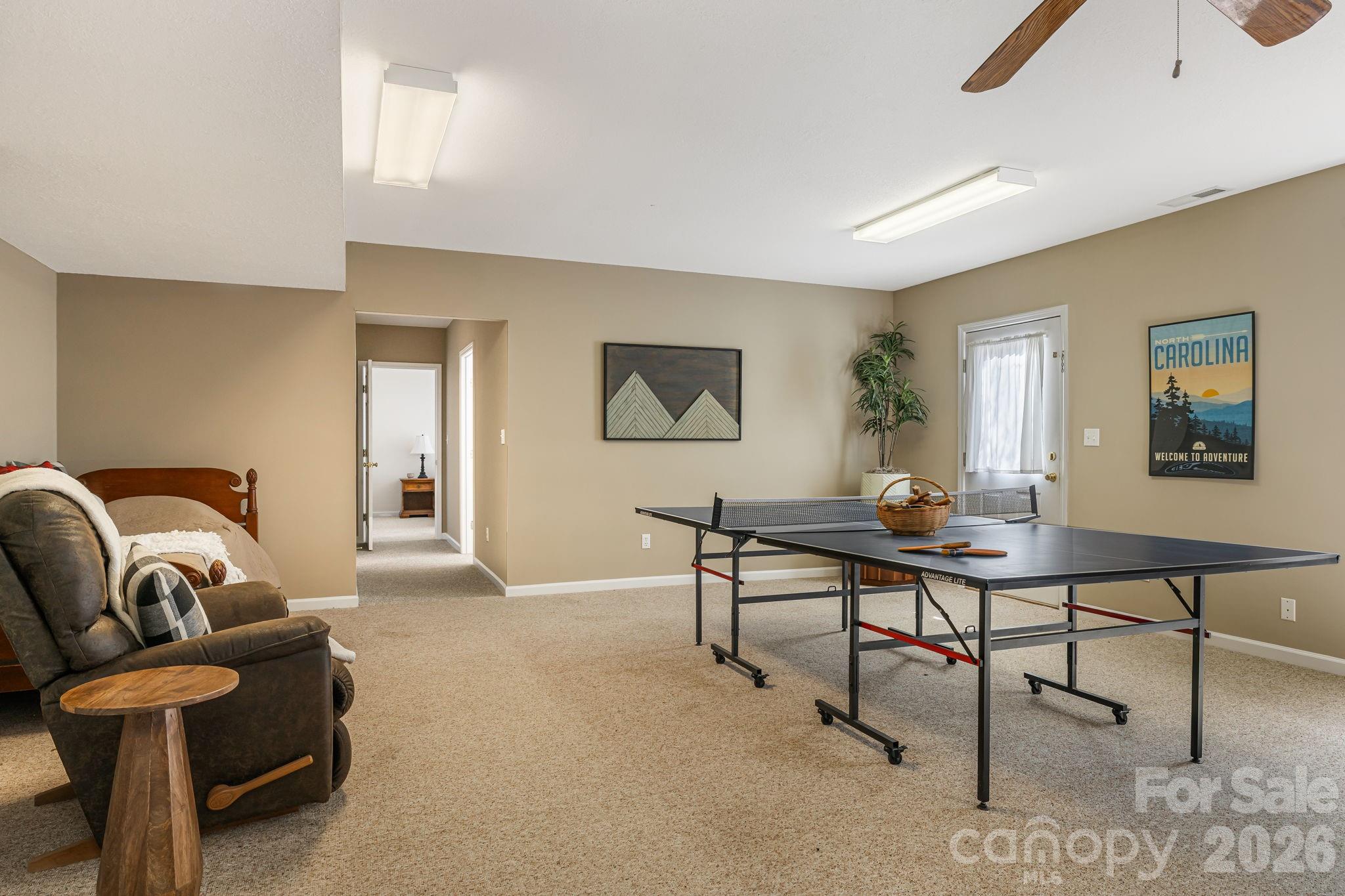 269 Woodstock Drive — Burnsville
