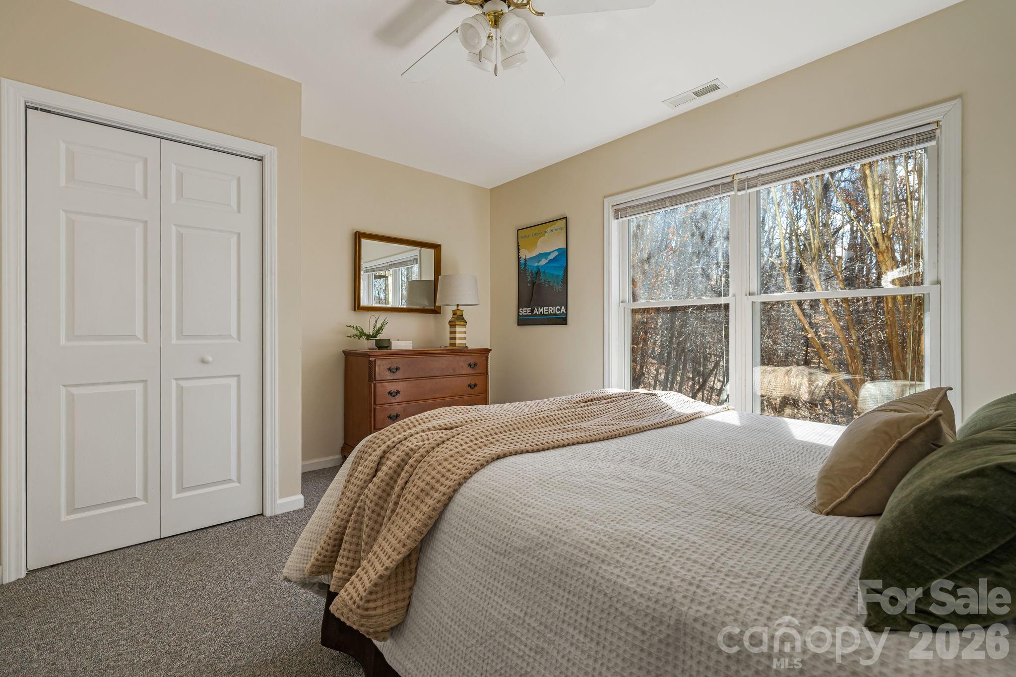 269 Woodstock Drive — Burnsville