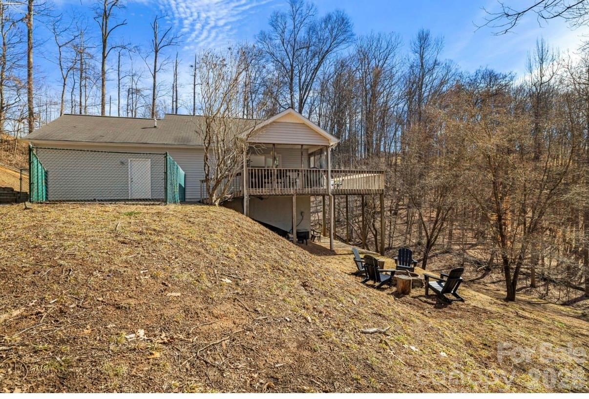 269 Woodstock Drive — Burnsville