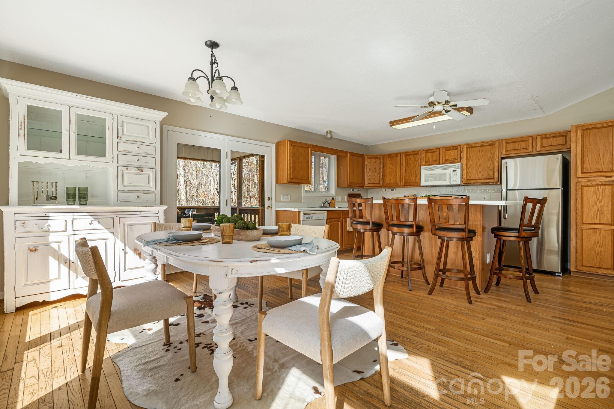 269 Woodstock Drive — Burnsville