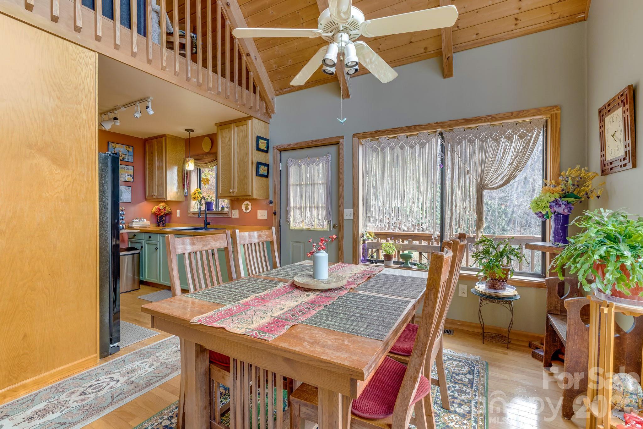 170 Wonderwood Lane — Clyde