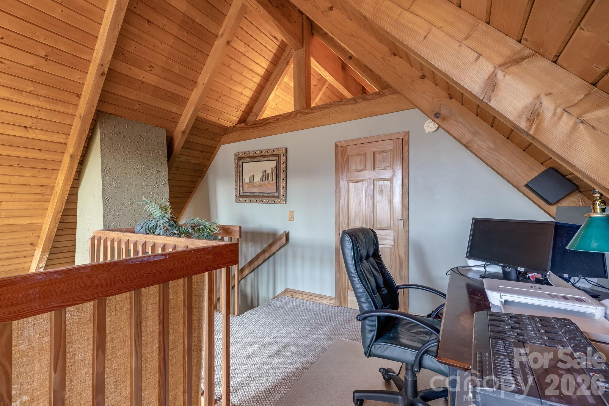 170 Wonderwood Lane — Clyde