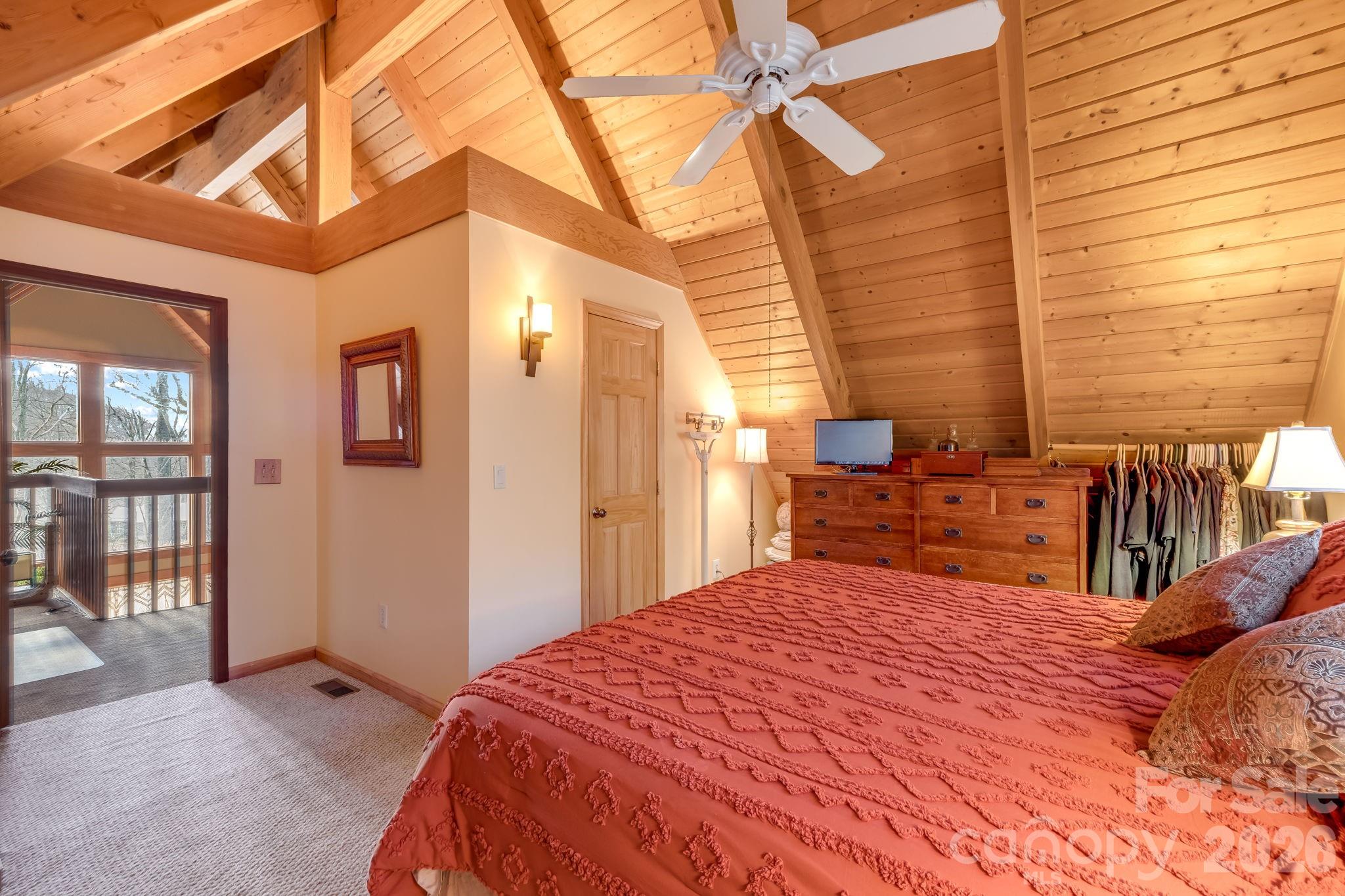 170 Wonderwood Lane — Clyde