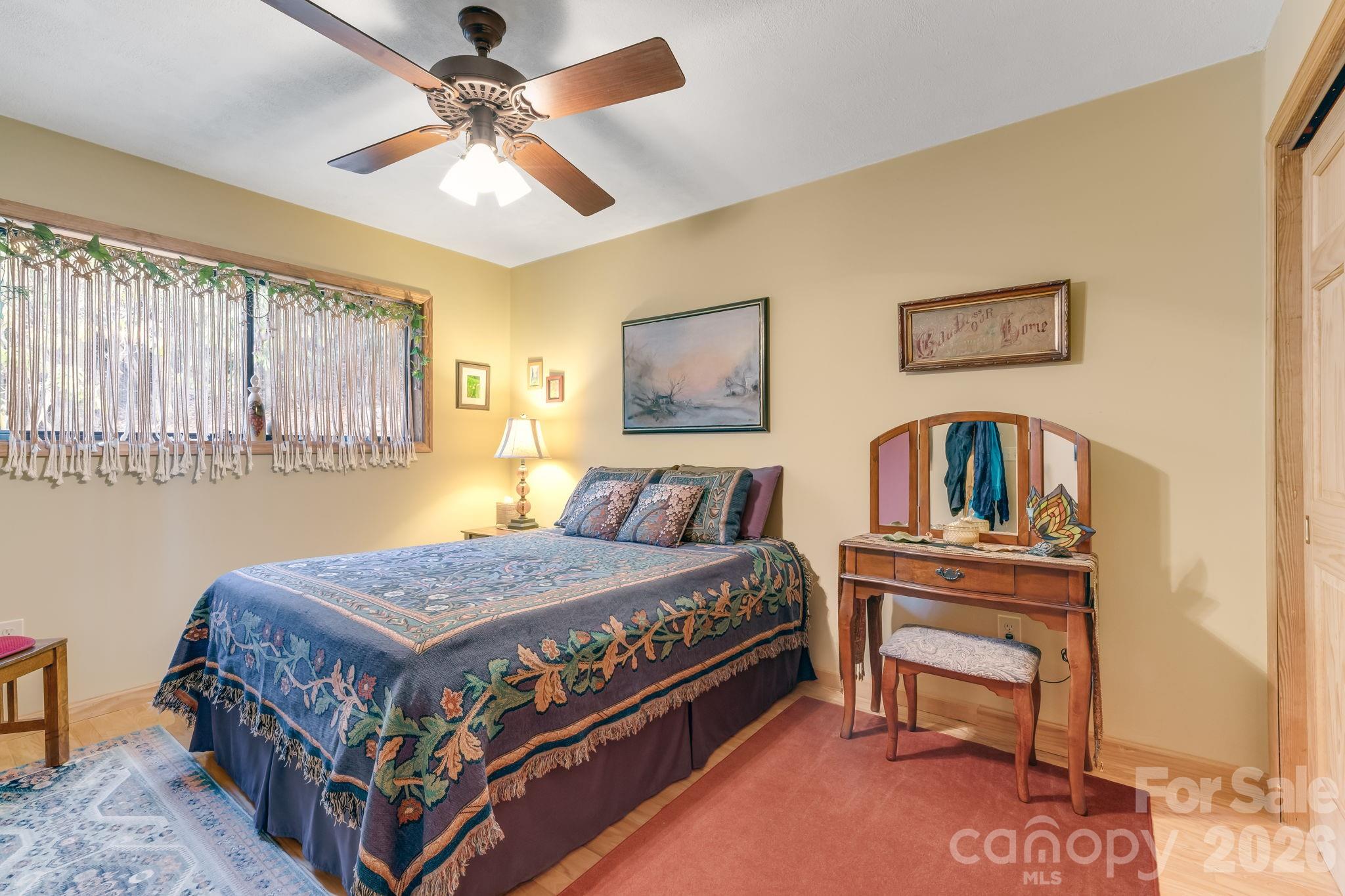 170 Wonderwood Lane — Clyde