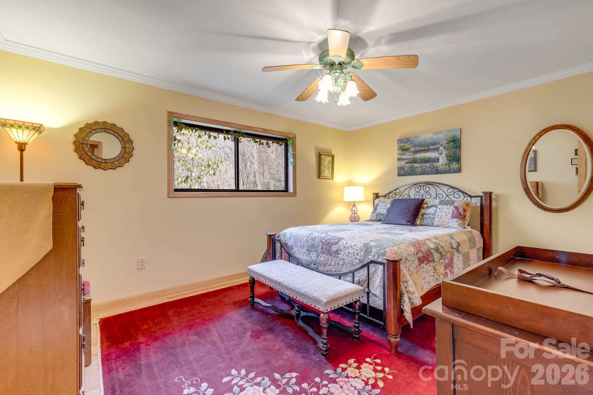 170 Wonderwood Lane — Clyde