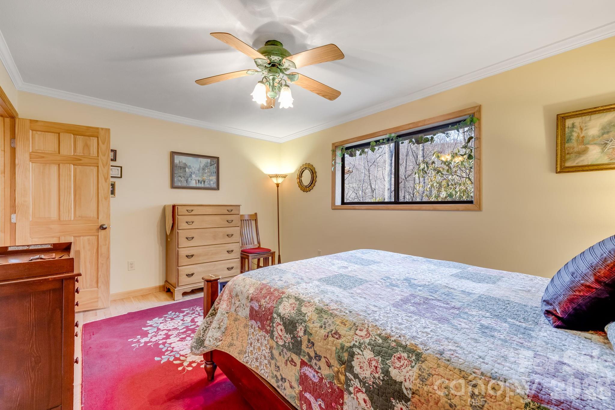 170 Wonderwood Lane — Clyde