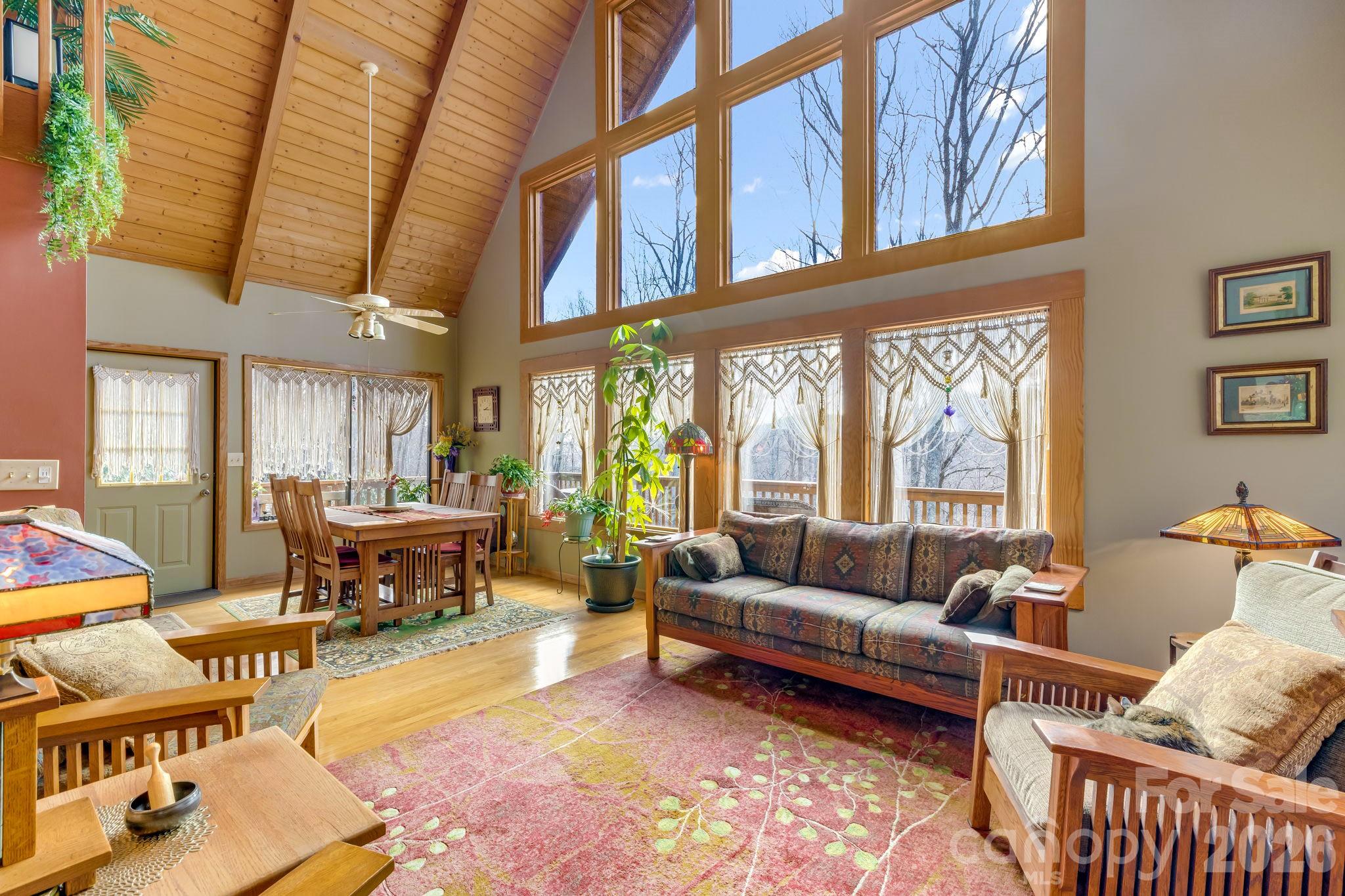 170 Wonderwood Lane — Clyde