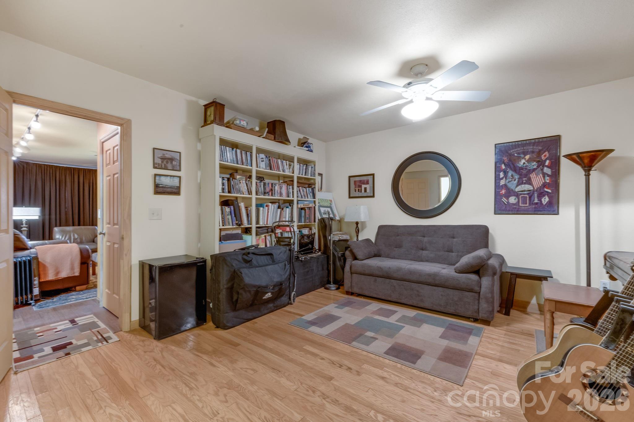 170 Wonderwood Lane — Clyde