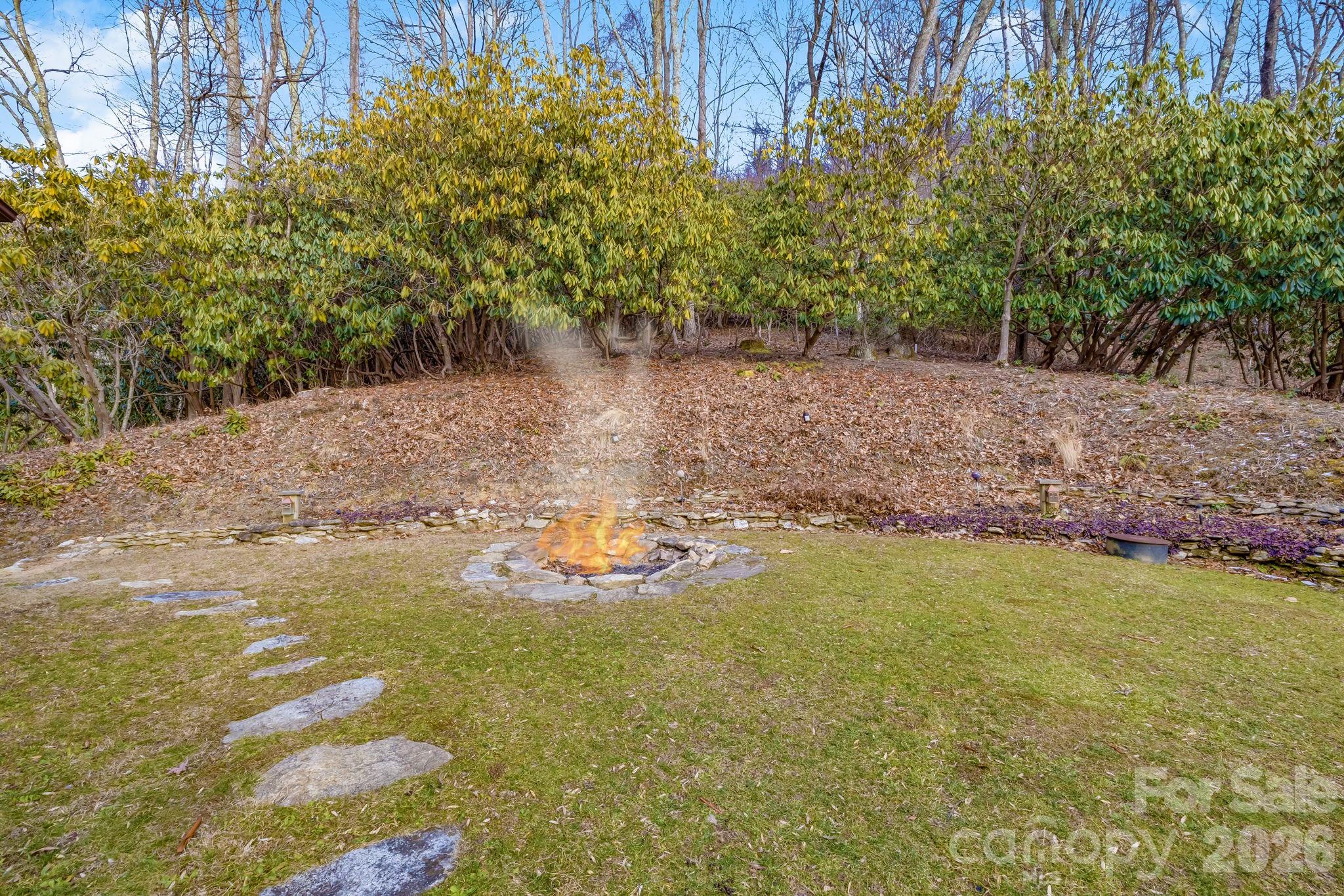 170 Wonderwood Lane — Clyde
