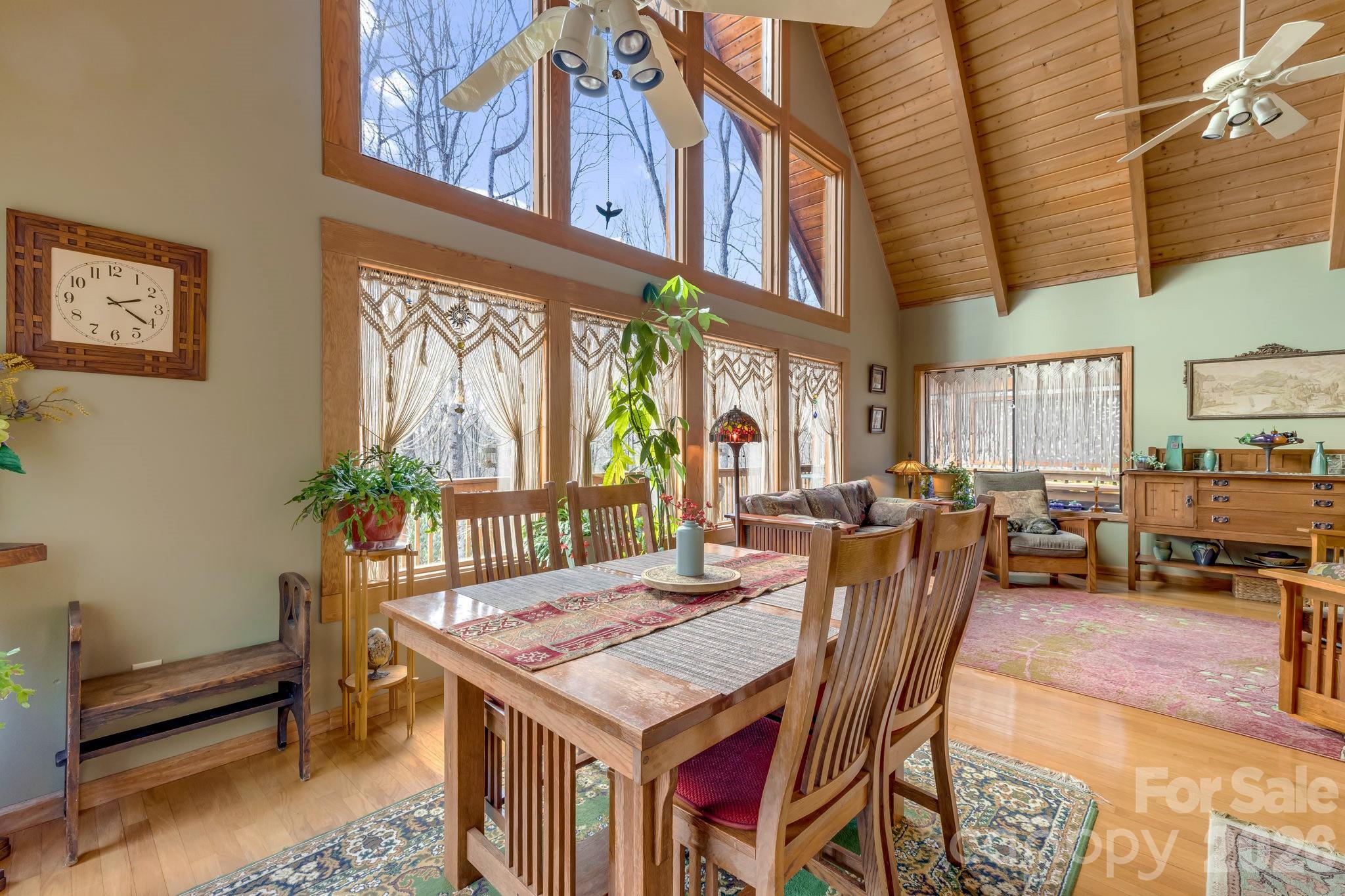 170 Wonderwood Lane — Clyde
