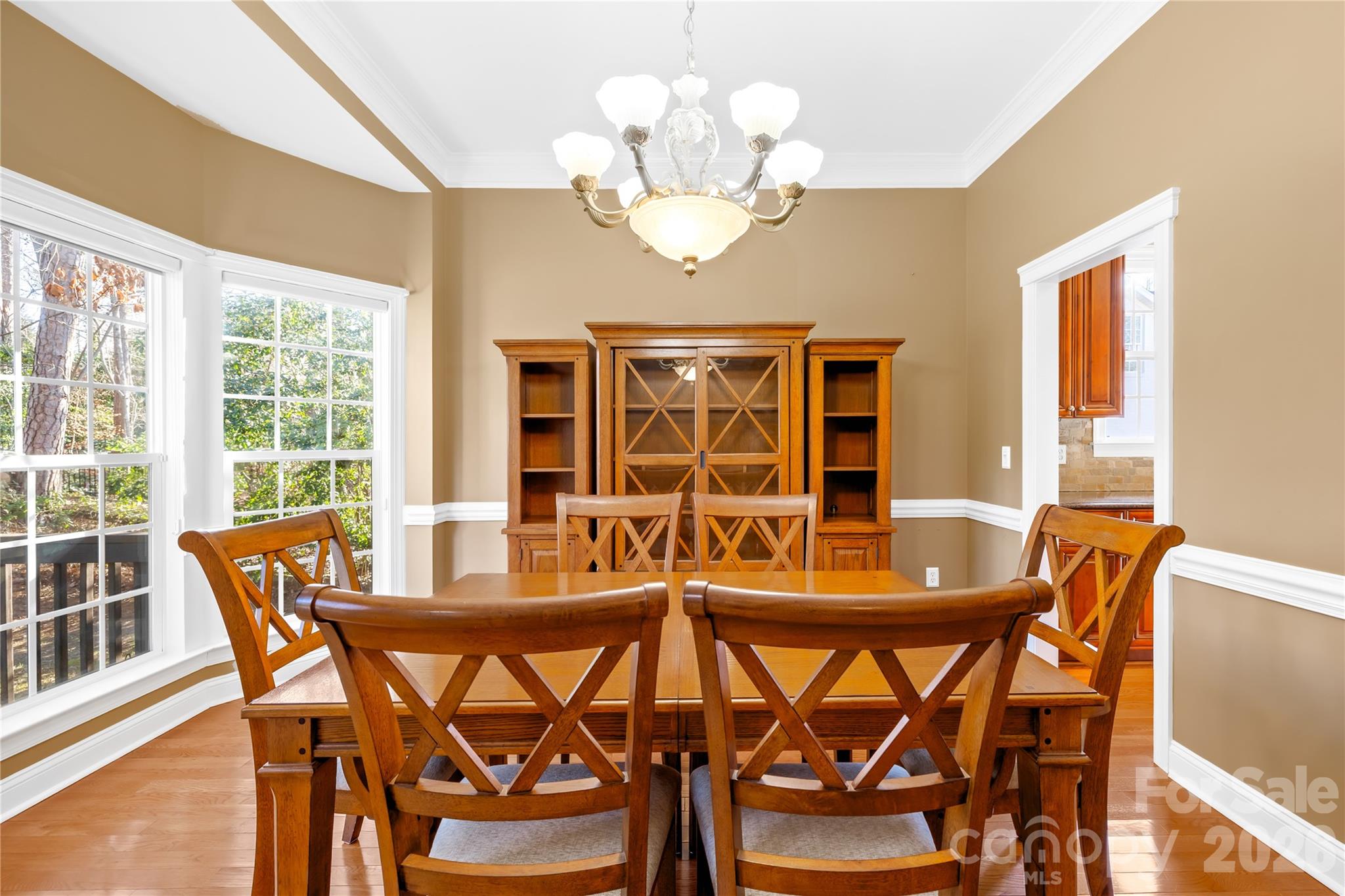 9325 Brown Gelly Drive — Huntersville