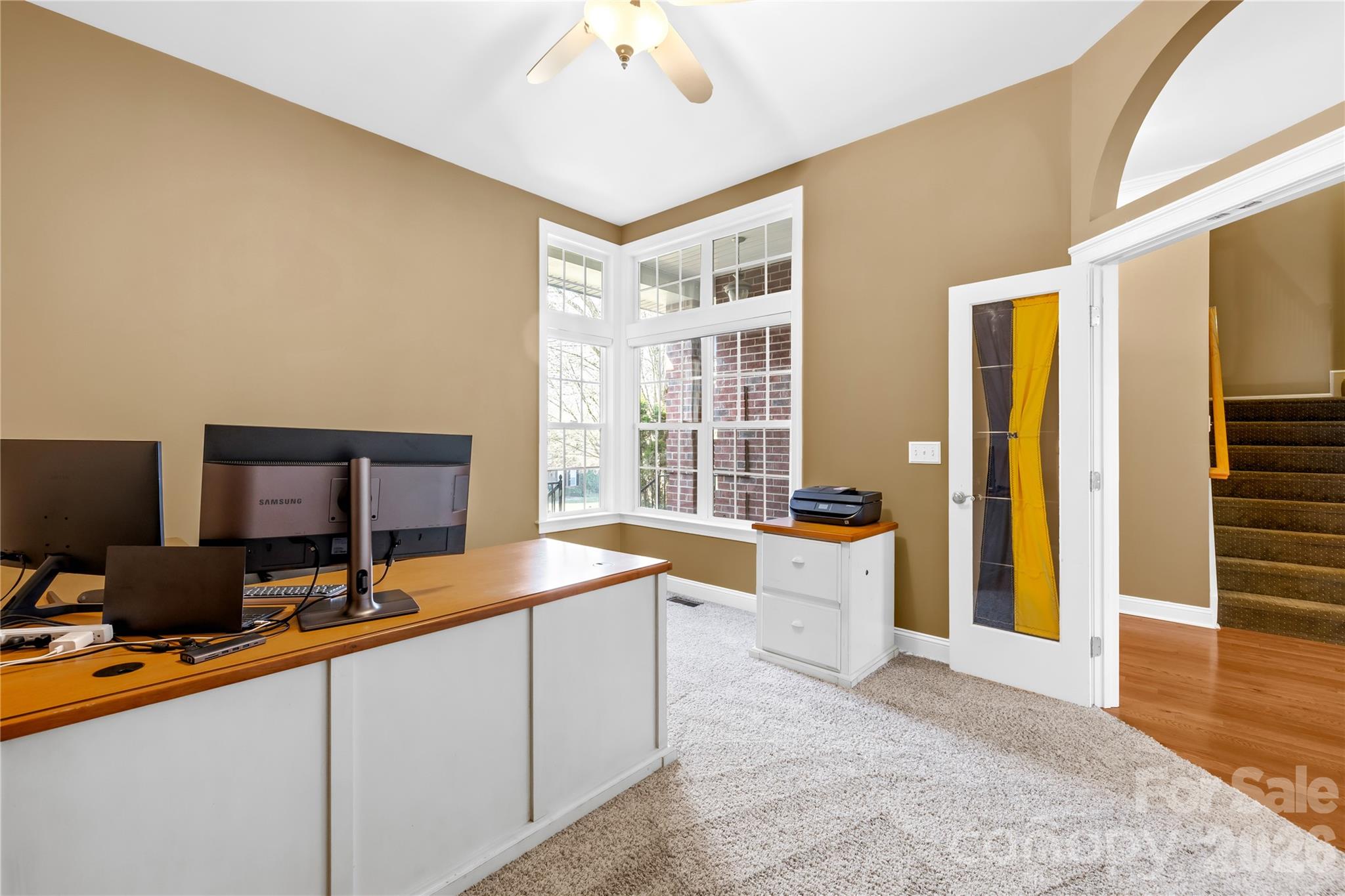 9325 Brown Gelly Drive — Huntersville