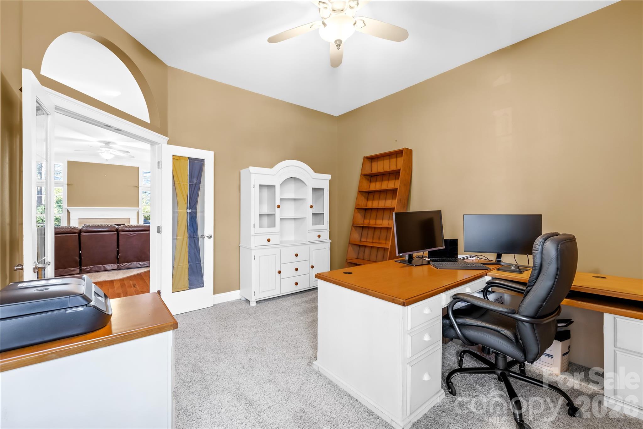 9325 Brown Gelly Drive — Huntersville