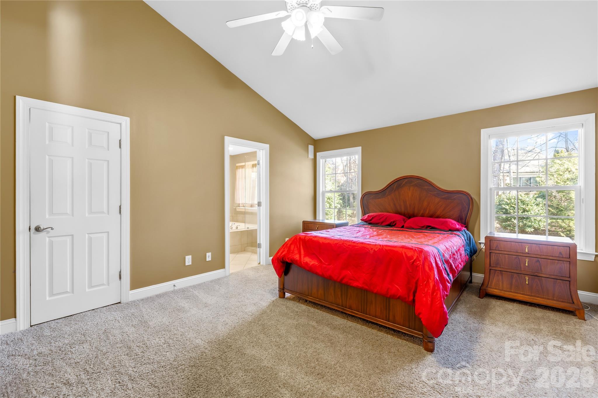 9325 Brown Gelly Drive — Huntersville