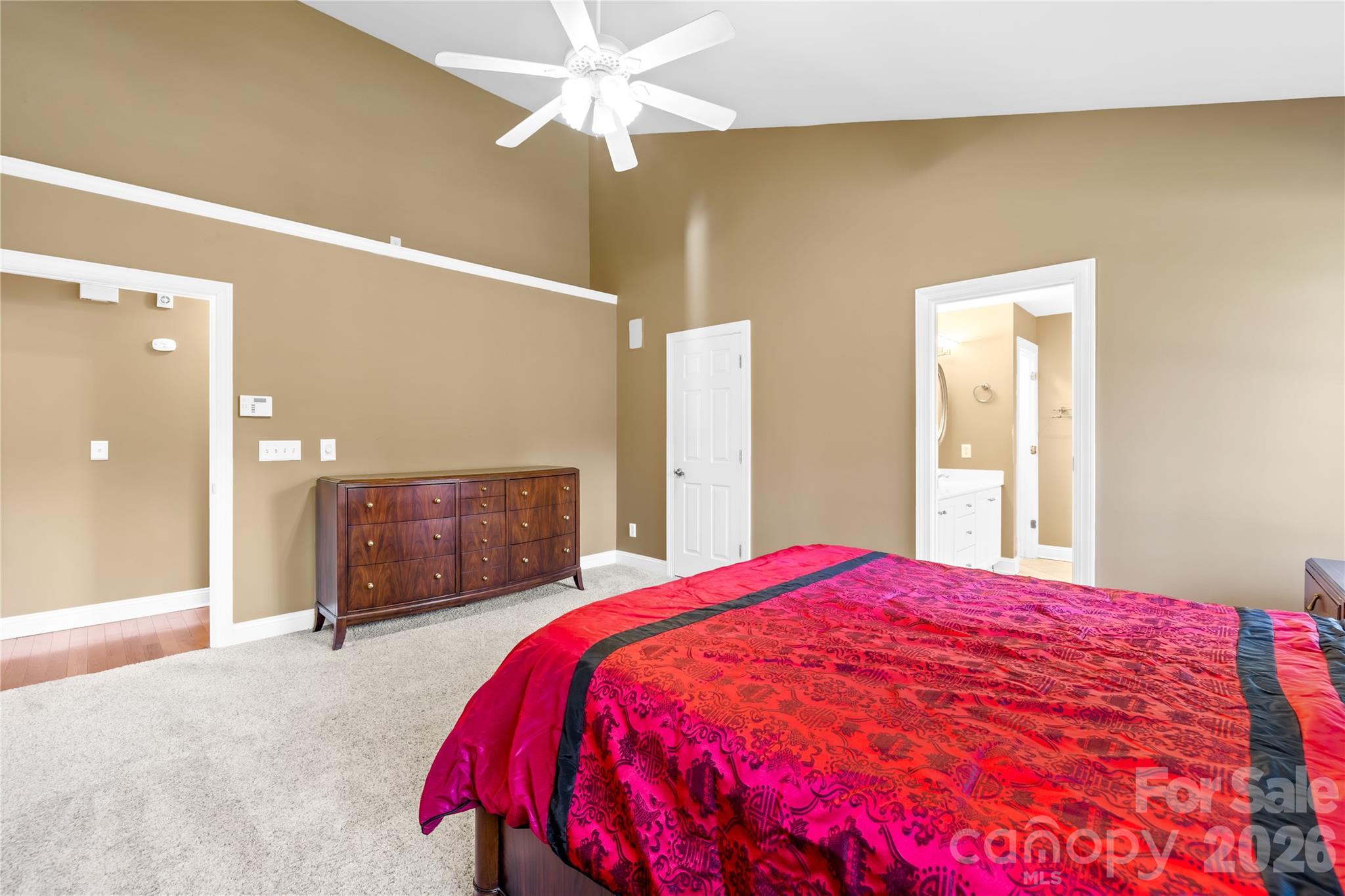 9325 Brown Gelly Drive — Huntersville