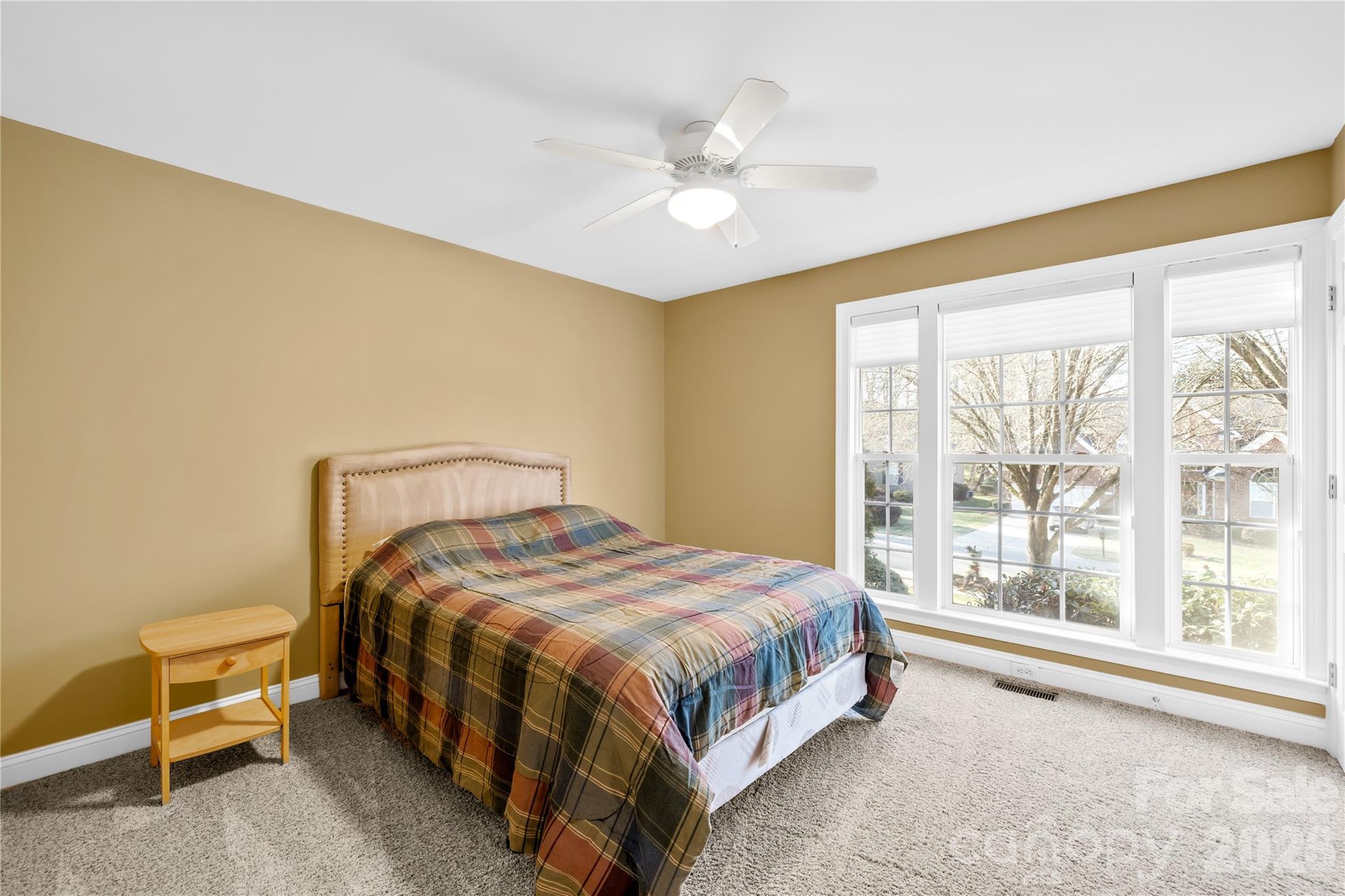 9325 Brown Gelly Drive — Huntersville