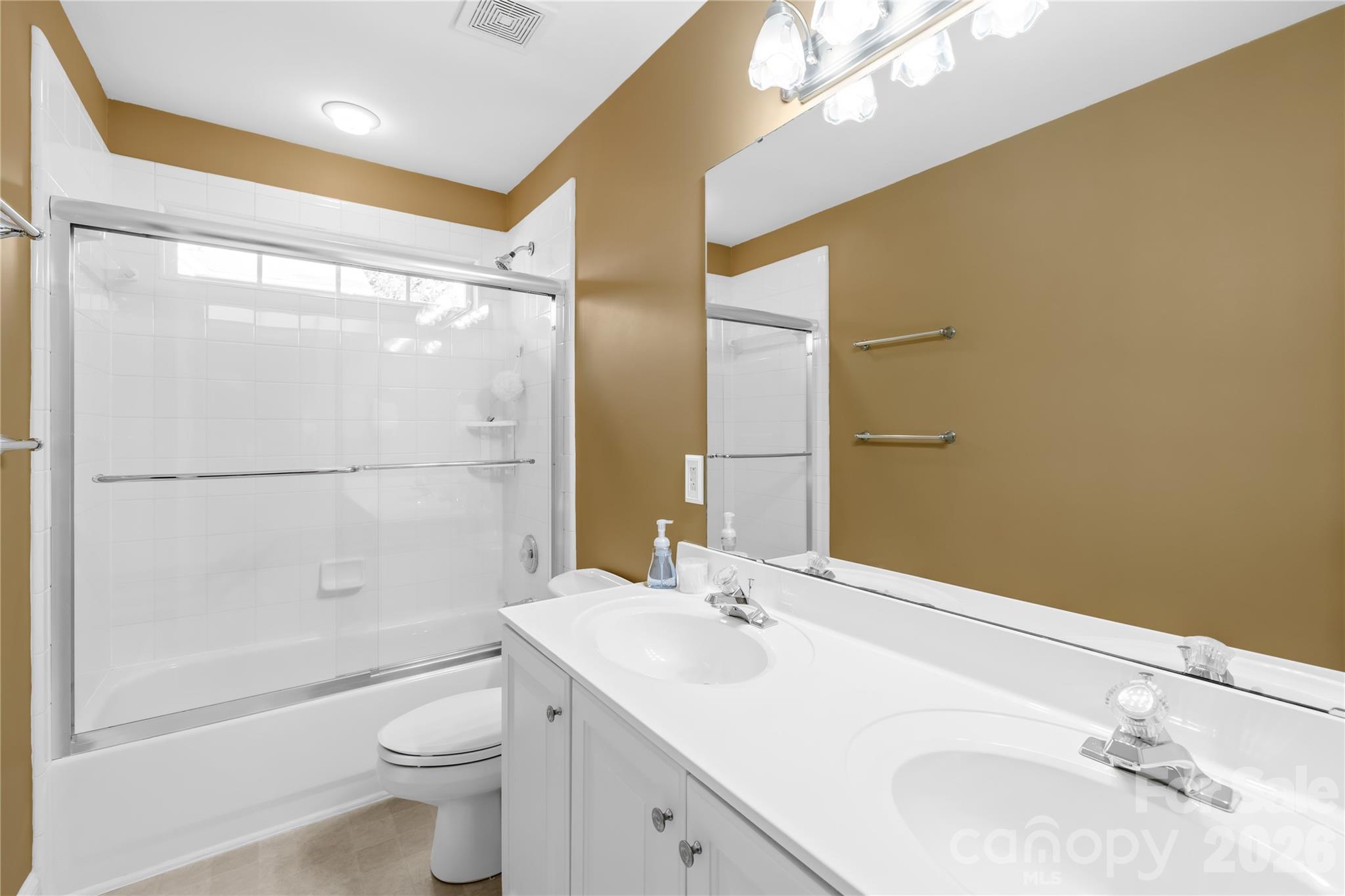 9325 Brown Gelly Drive — Huntersville