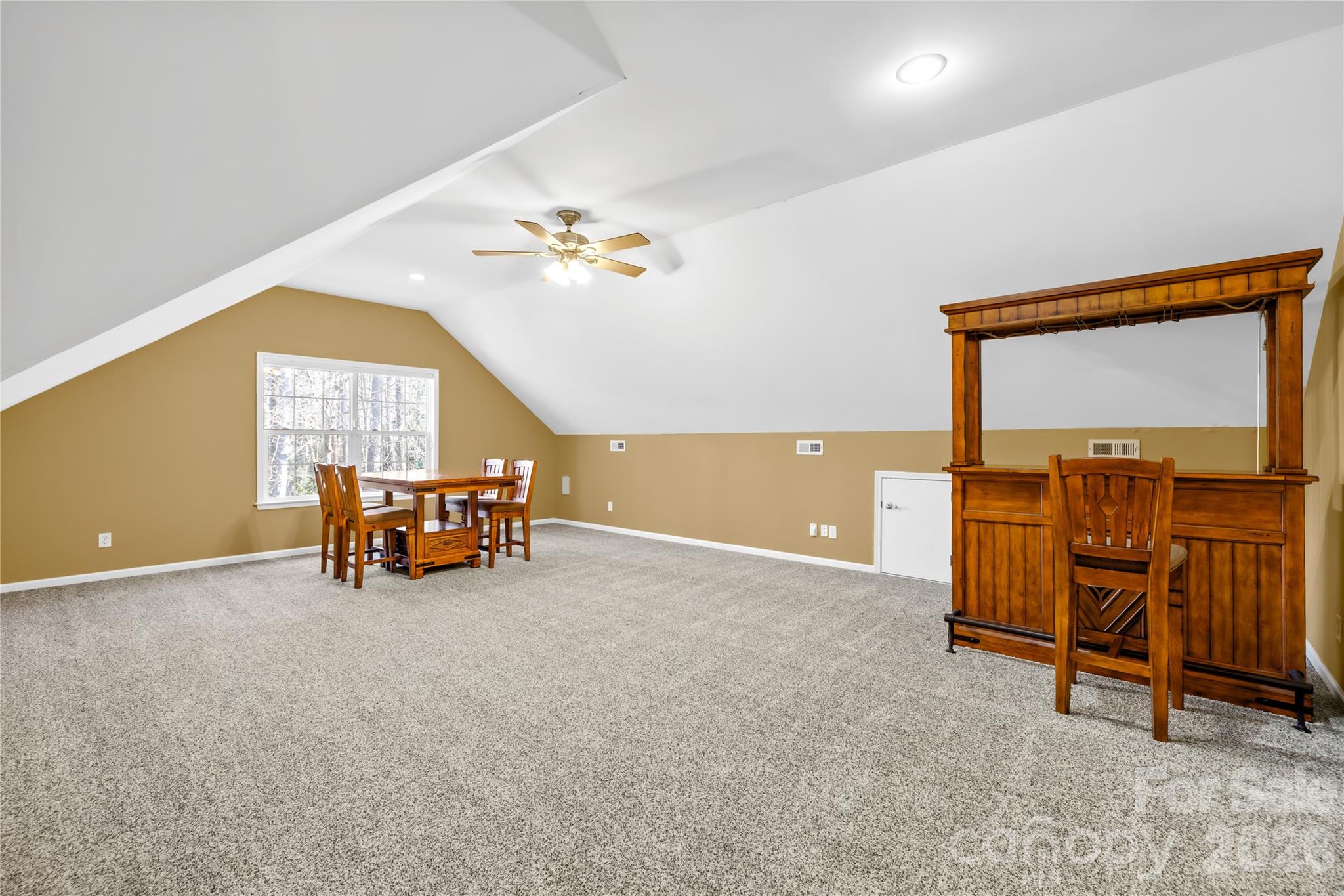 9325 Brown Gelly Drive — Huntersville