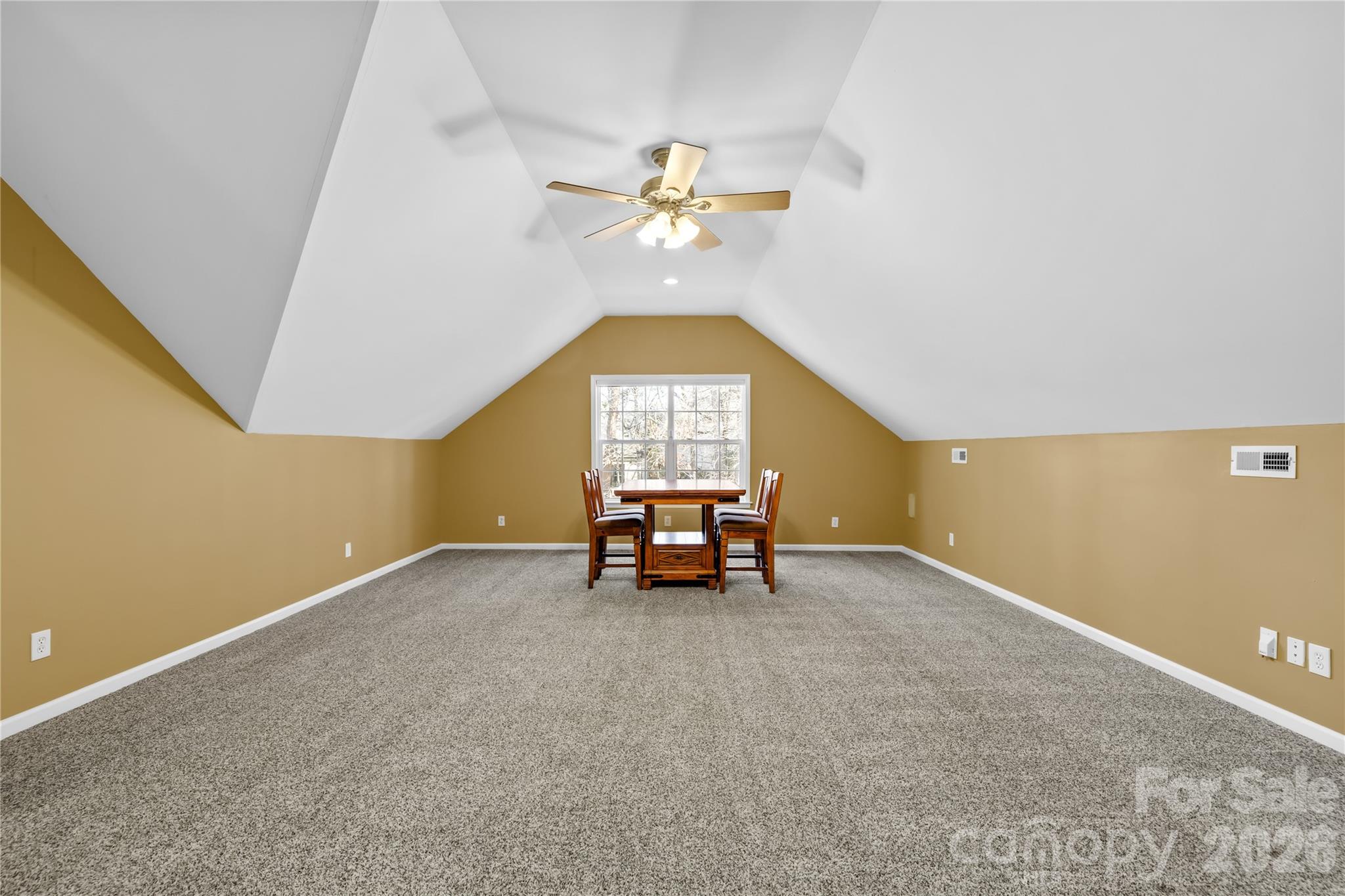 9325 Brown Gelly Drive — Huntersville