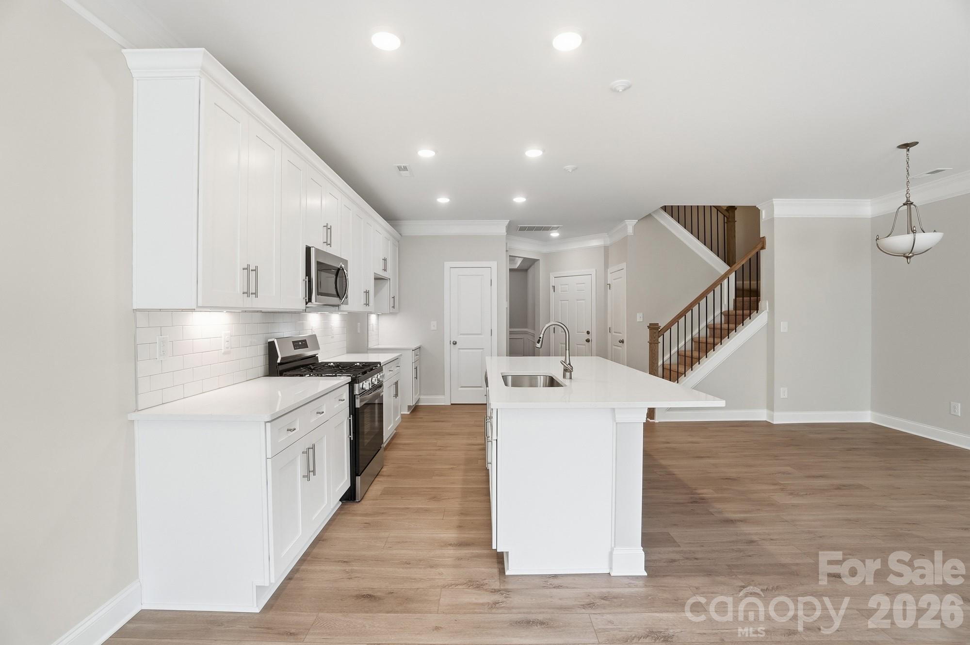 4257 Black Court — Harrisburg