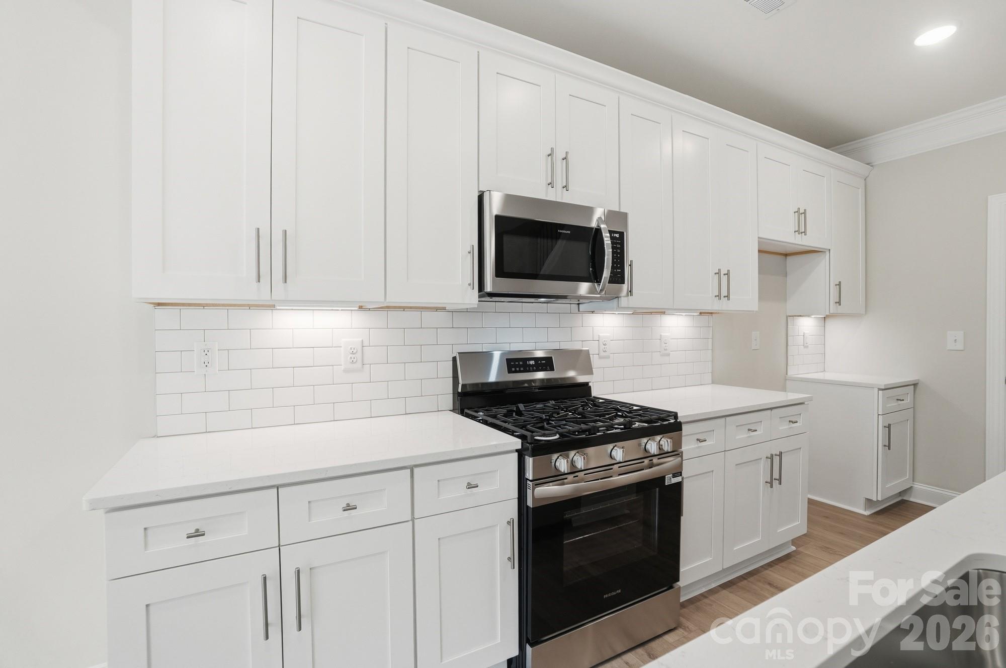 4257 Black Court — Harrisburg