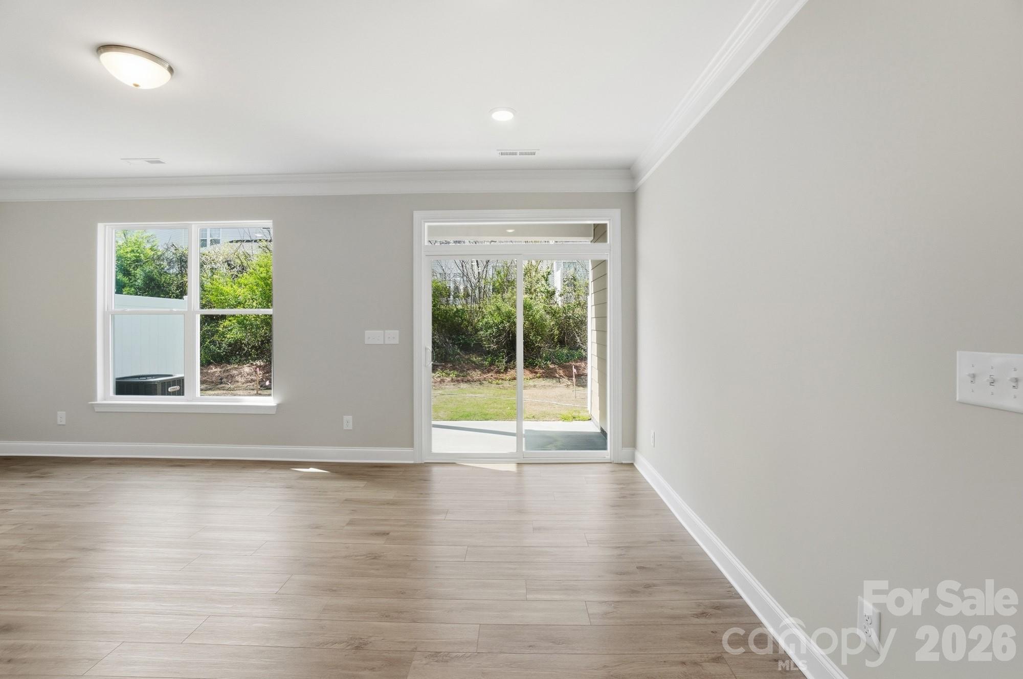 4257 Black Court — Harrisburg