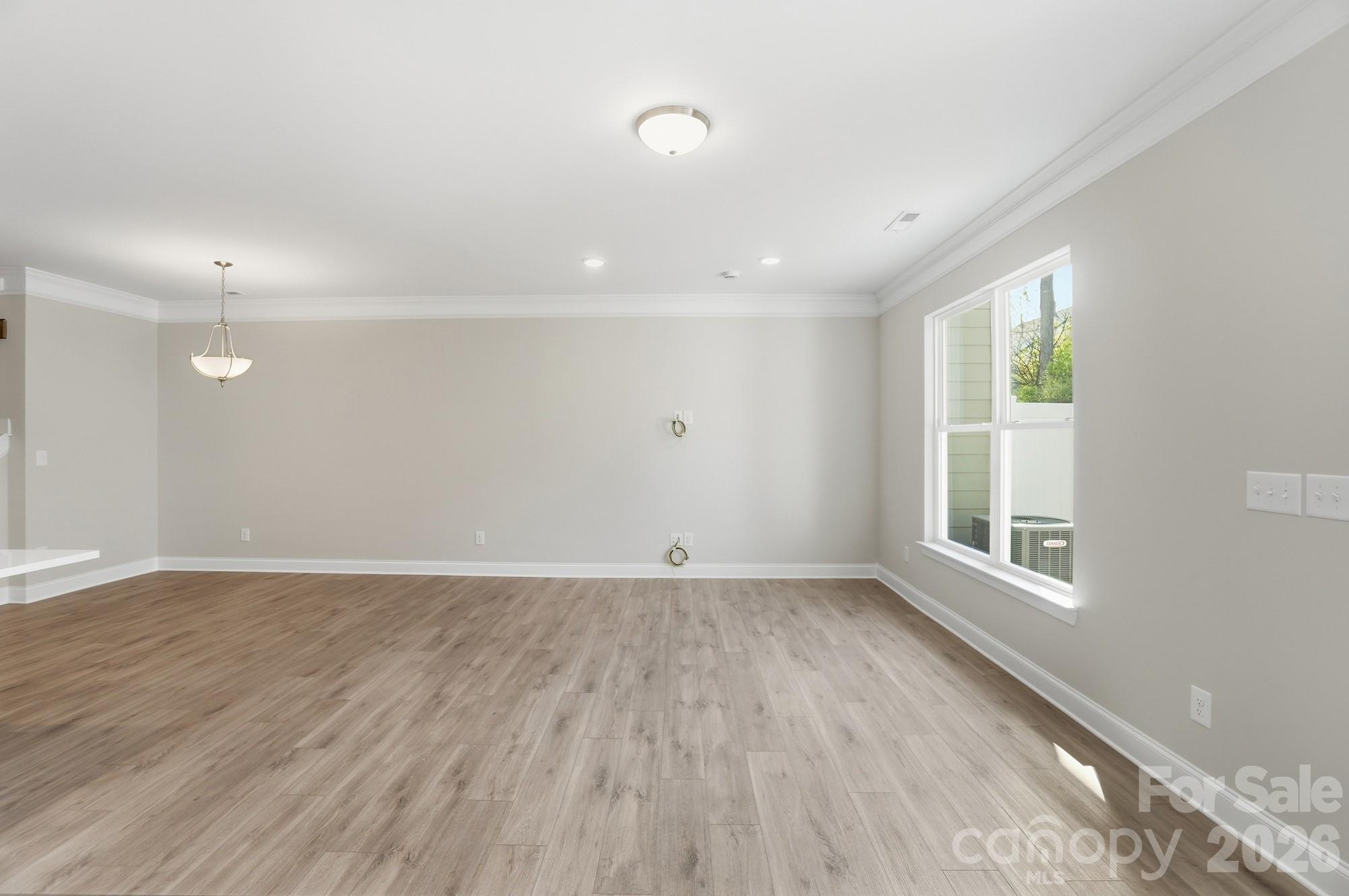 4257 Black Court — Harrisburg