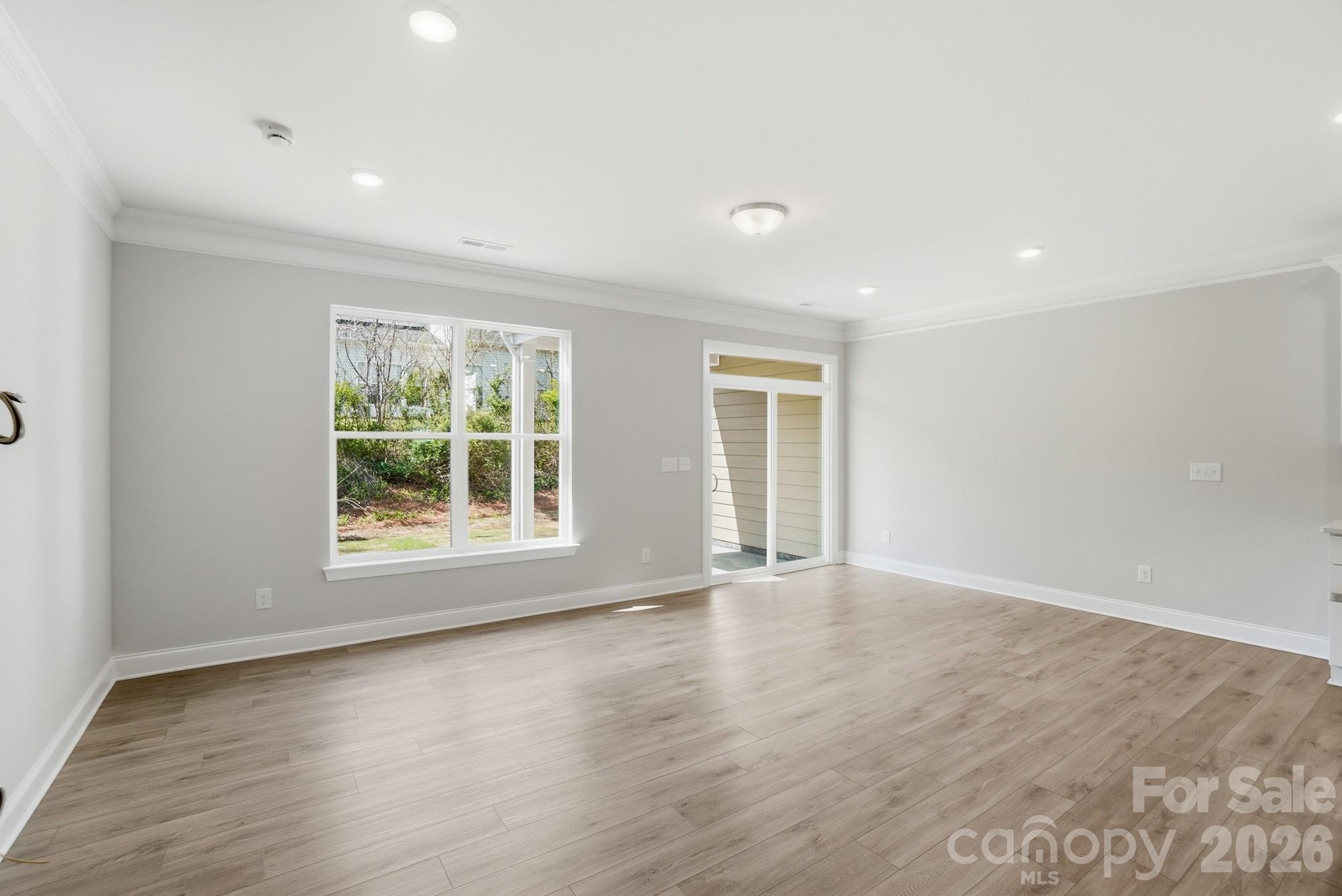 4257 Black Court — Harrisburg