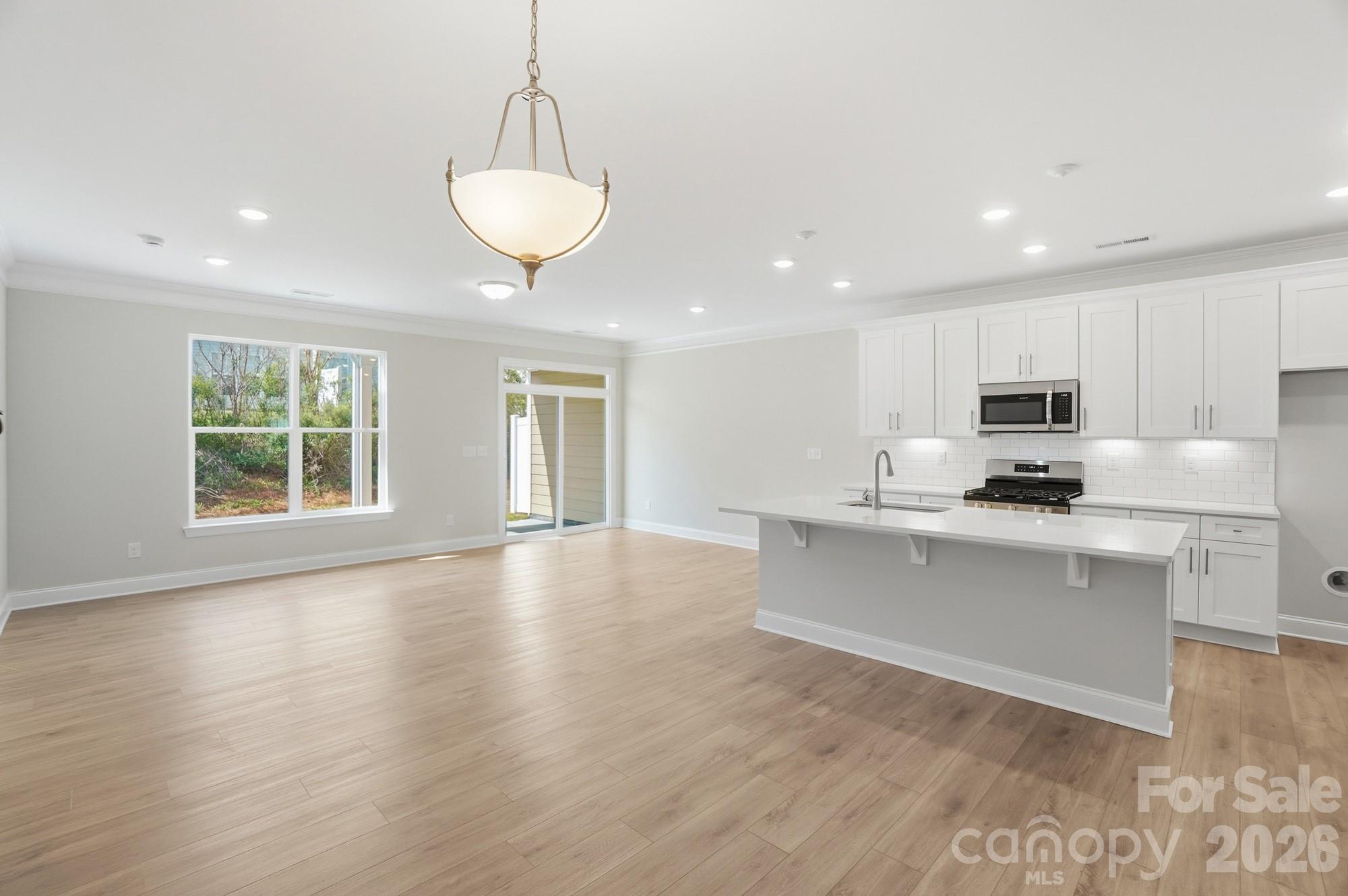 4257 Black Court — Harrisburg