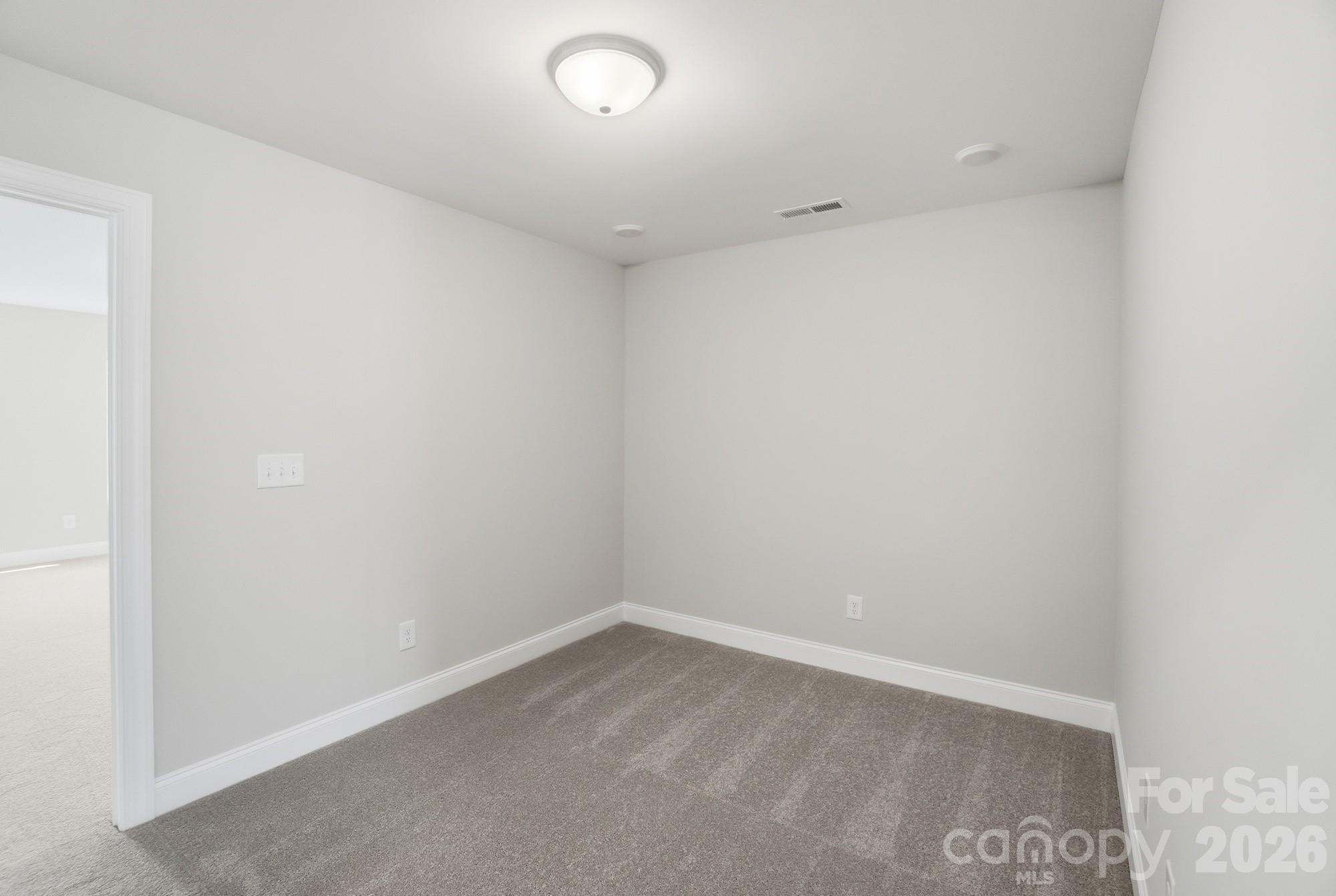 4257 Black Court — Harrisburg