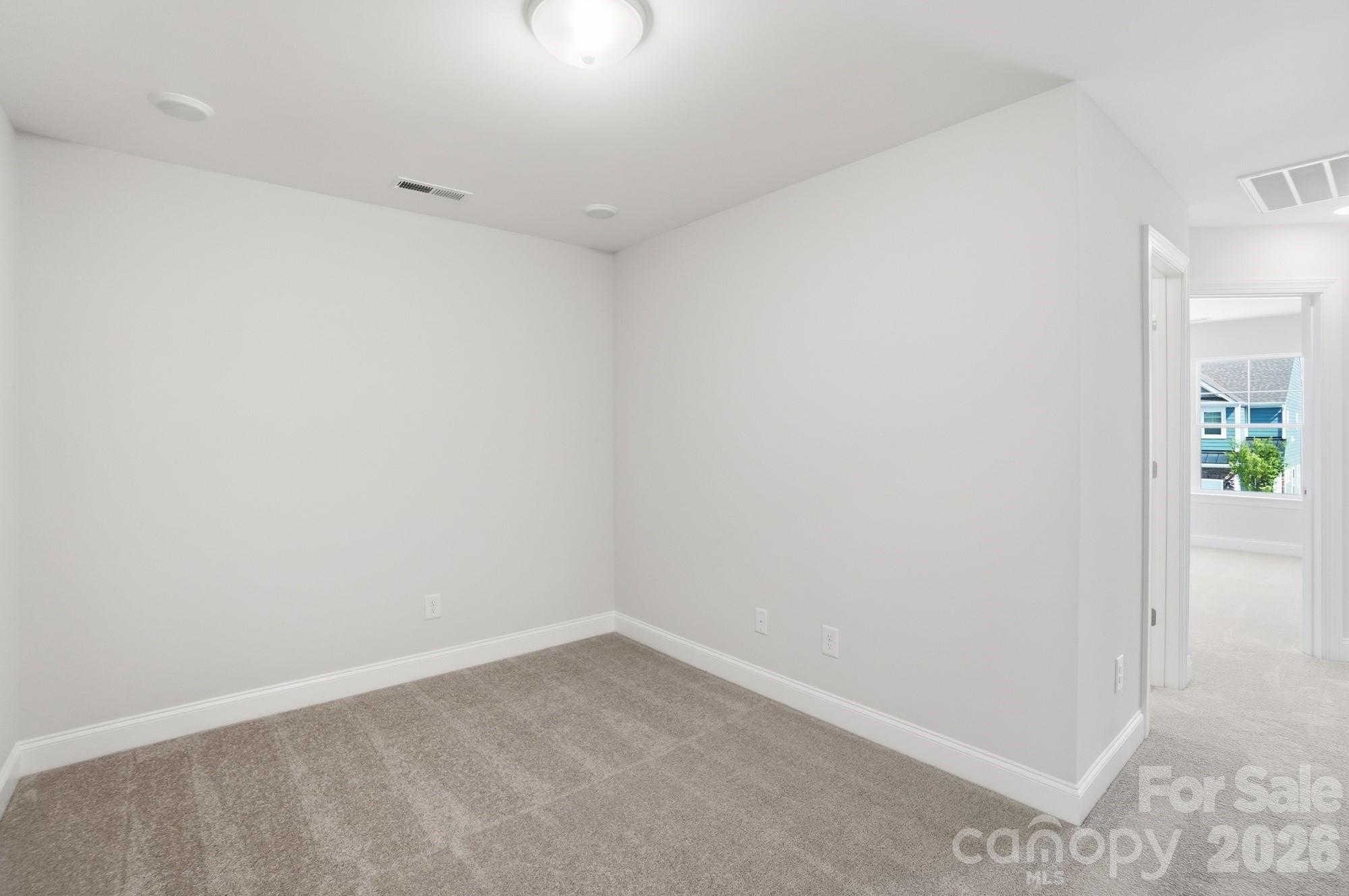 4257 Black Court — Harrisburg