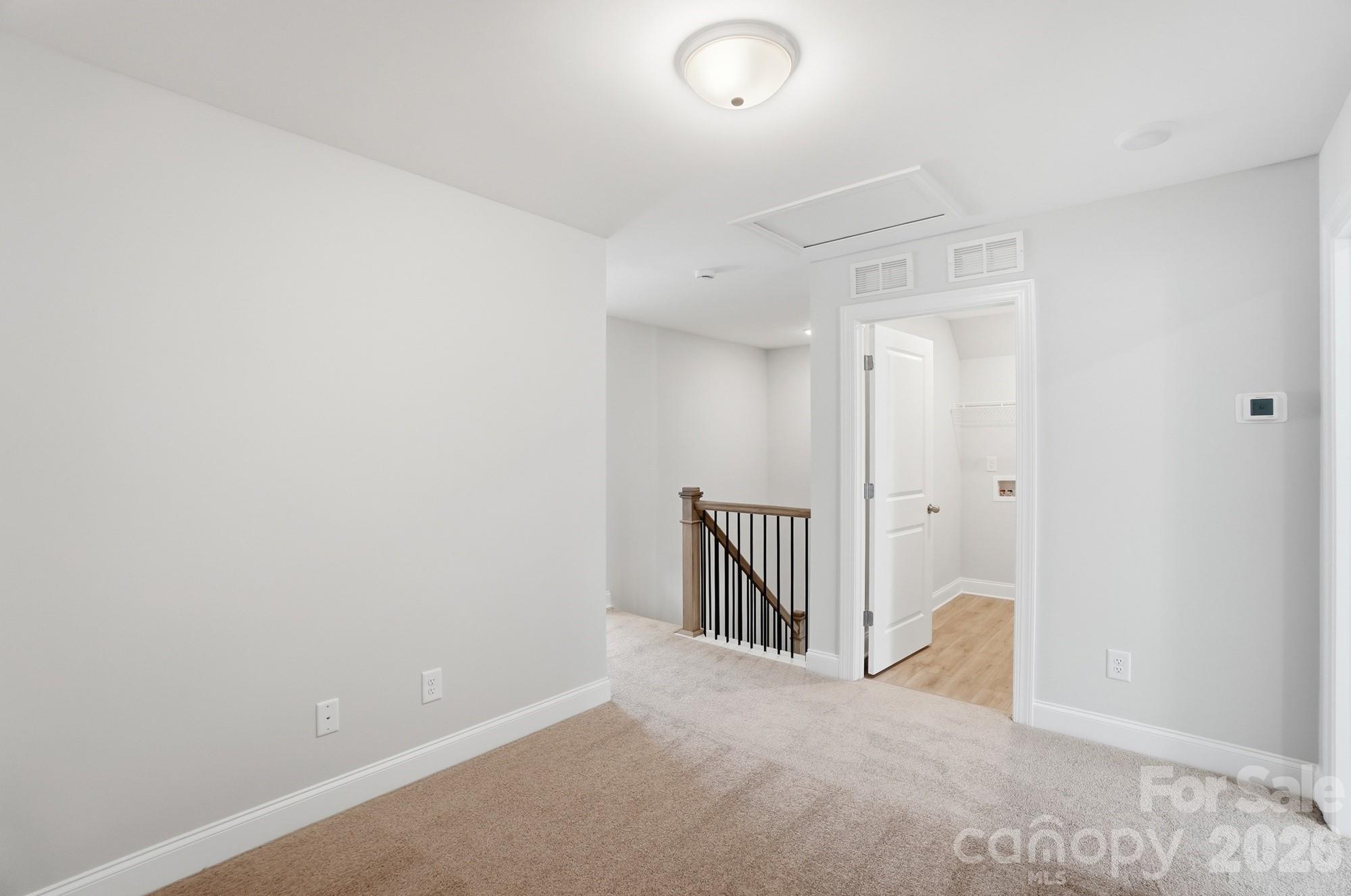 4257 Black Court — Harrisburg