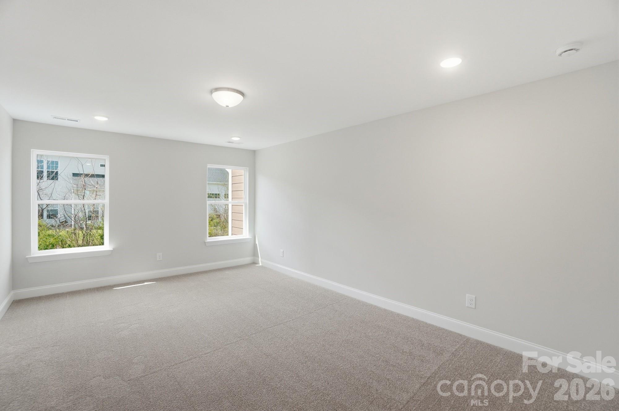 4257 Black Court — Harrisburg