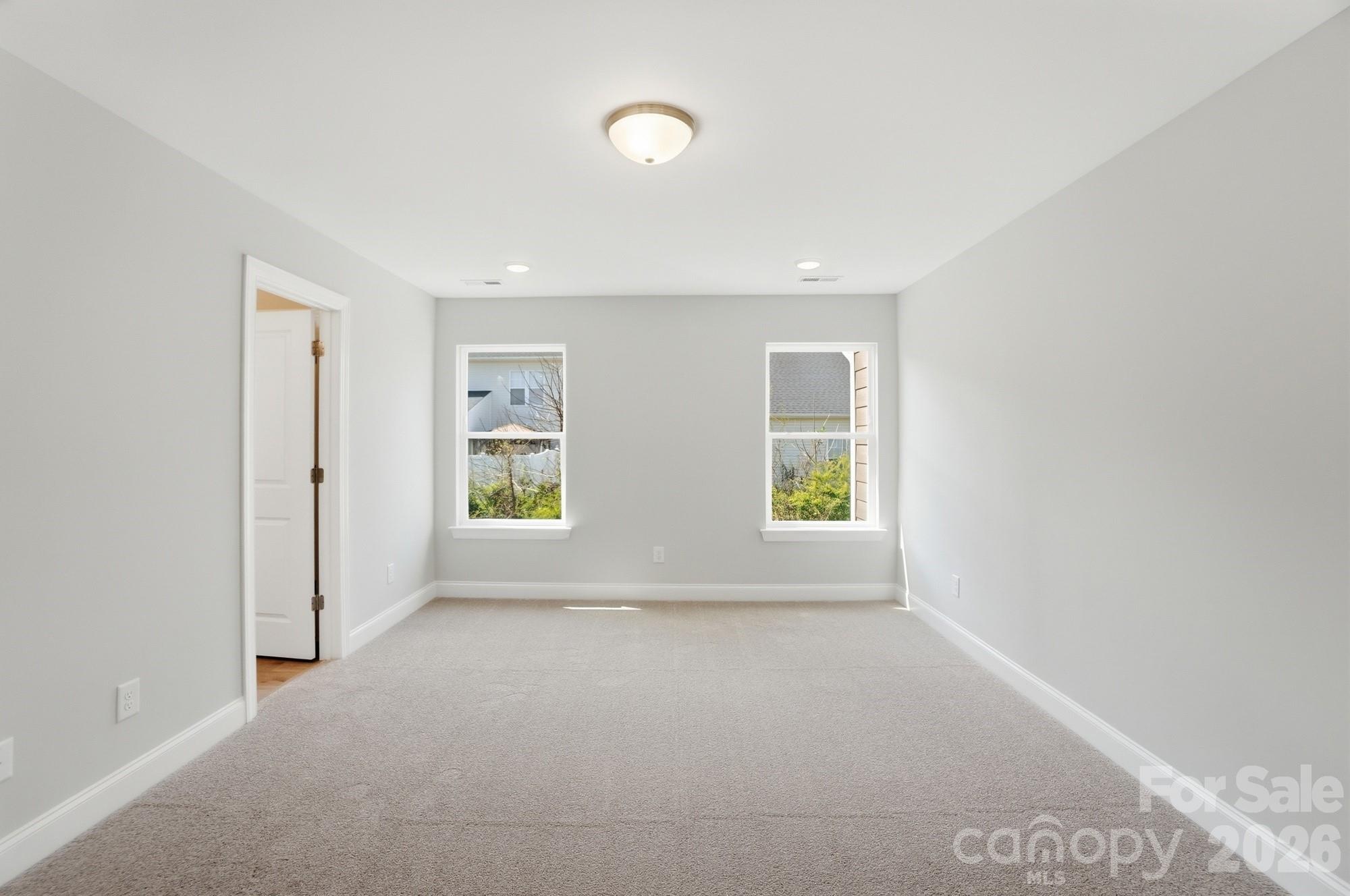 4257 Black Court — Harrisburg