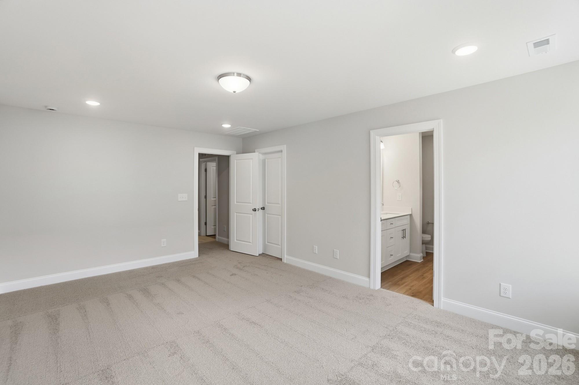 4257 Black Court — Harrisburg