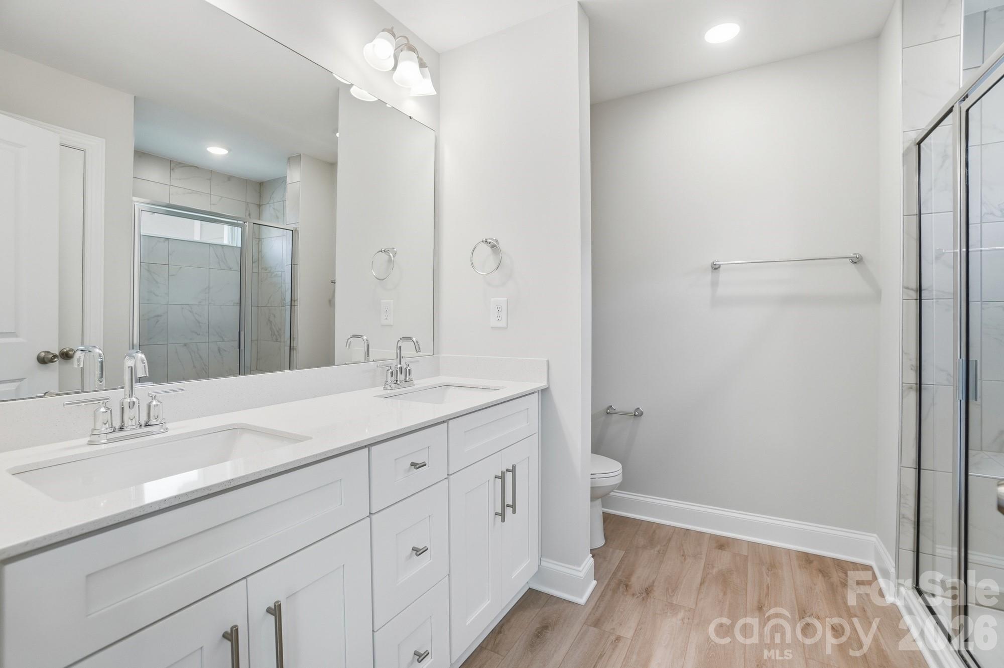 4257 Black Court — Harrisburg