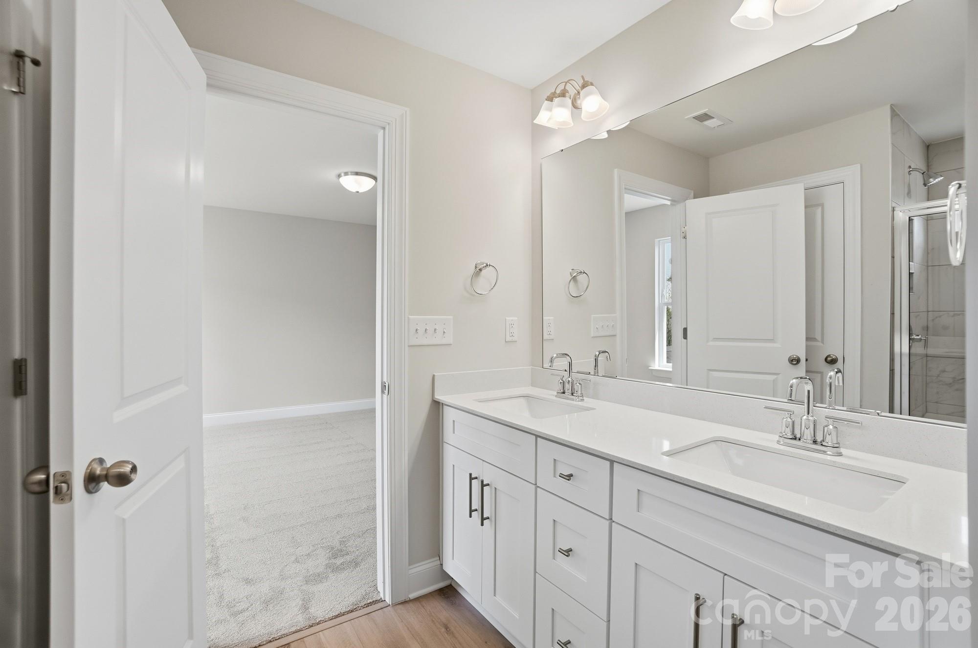 4257 Black Court — Harrisburg