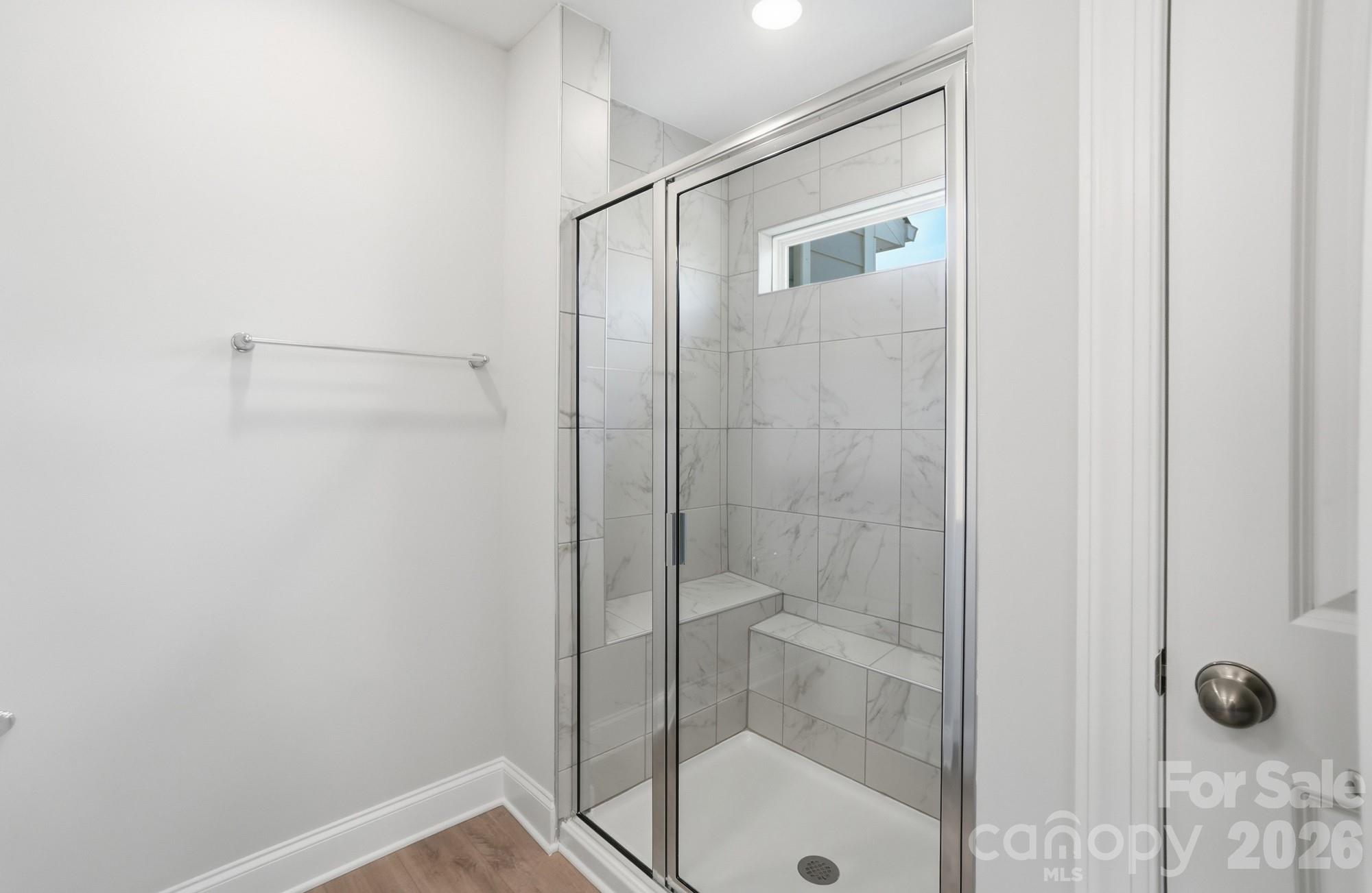 4257 Black Court — Harrisburg