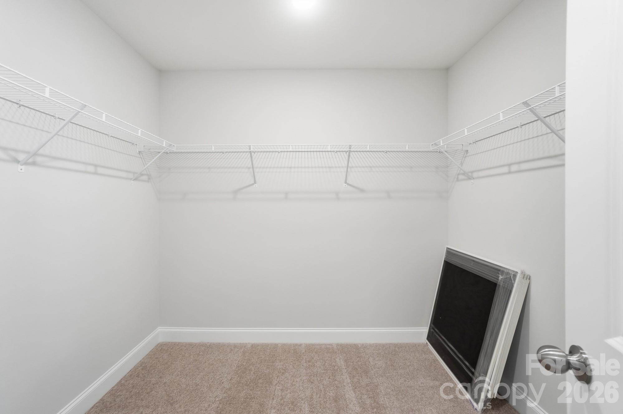 4257 Black Court — Harrisburg