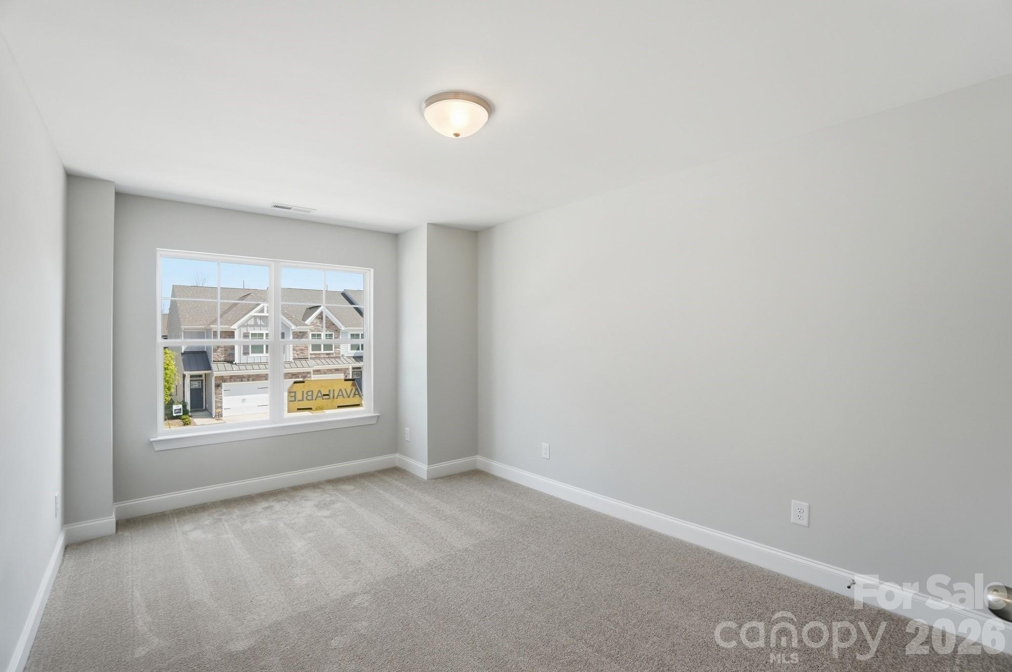 4257 Black Court — Harrisburg