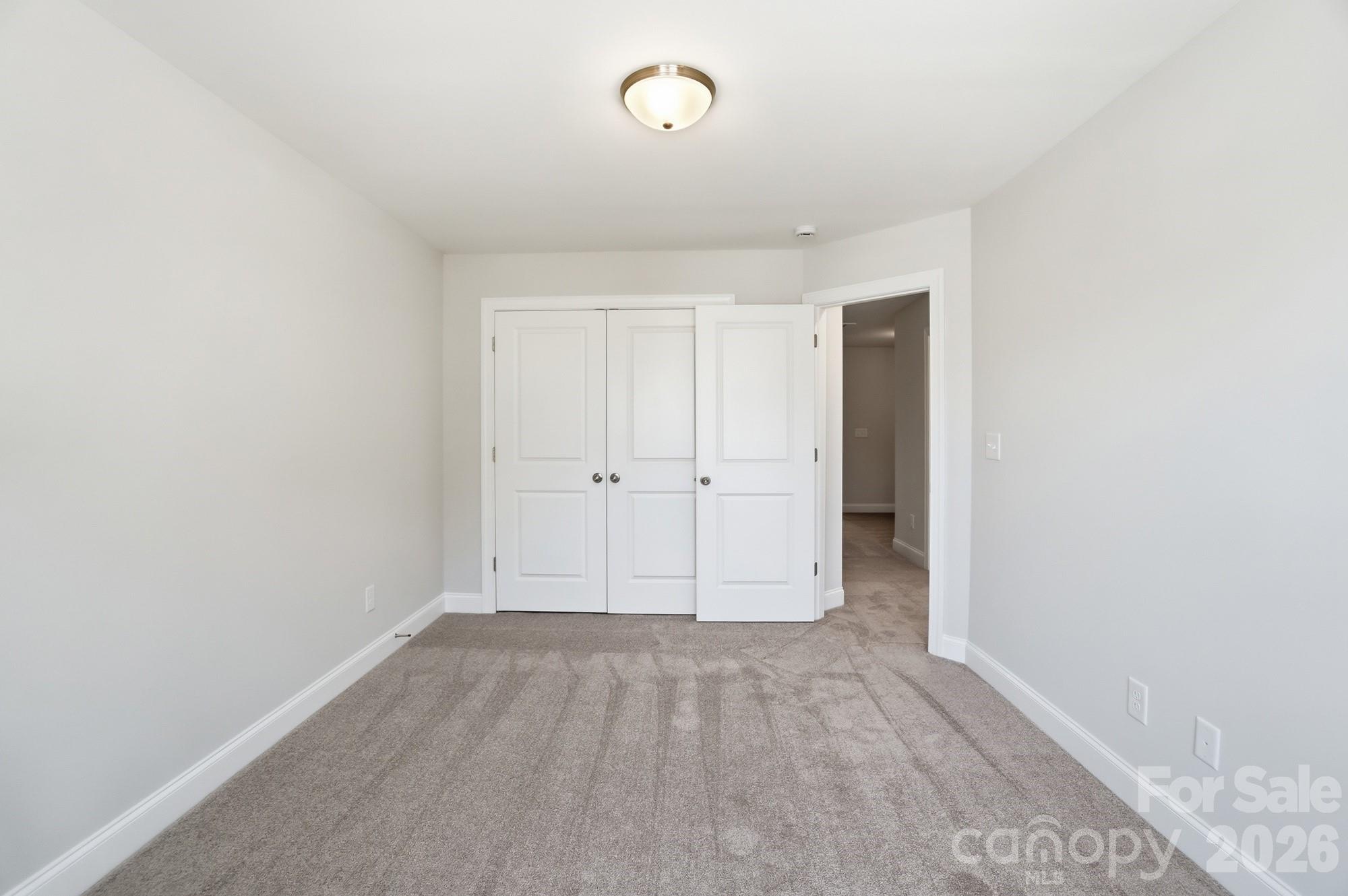 4257 Black Court — Harrisburg