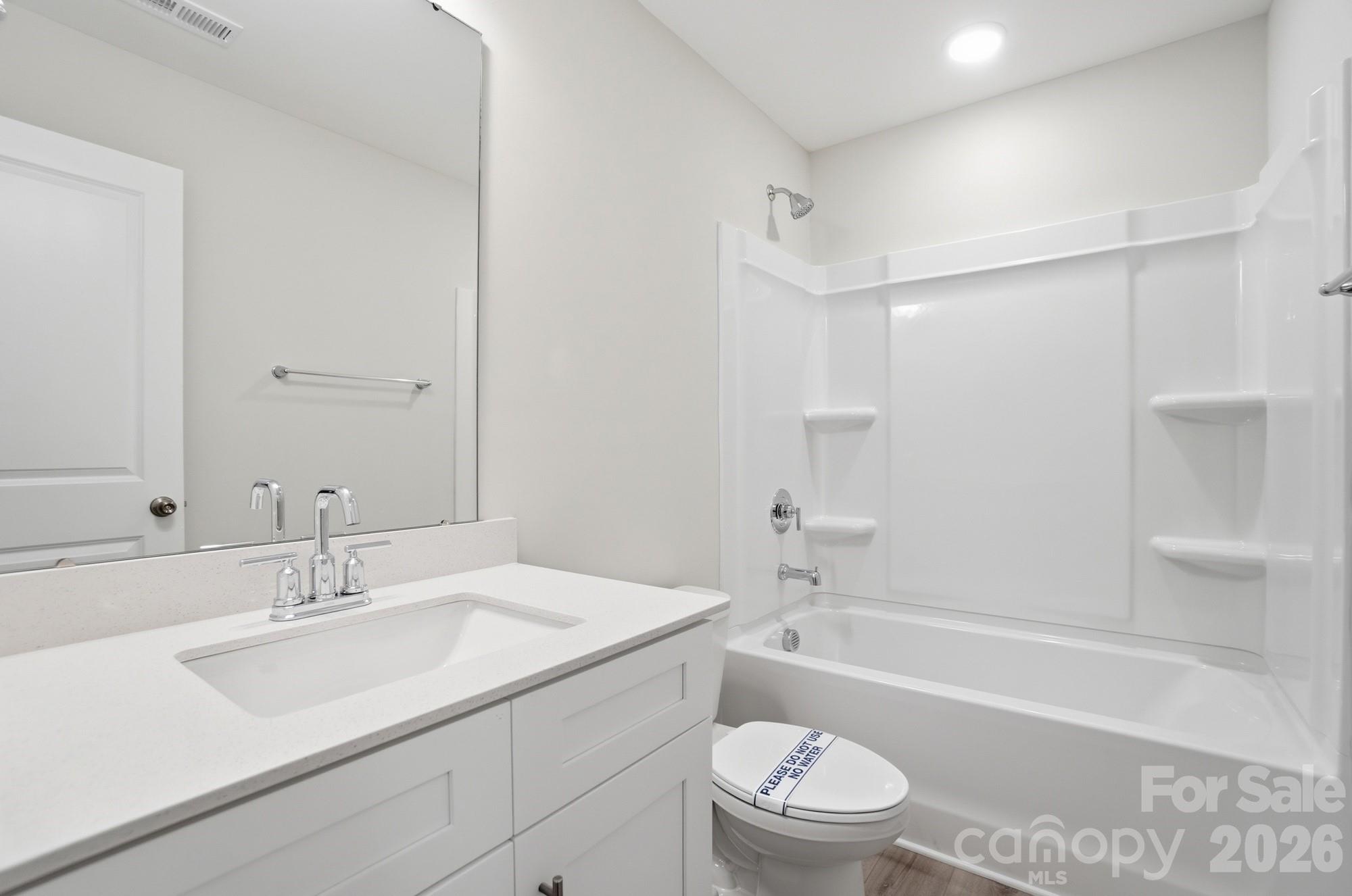 4257 Black Court — Harrisburg