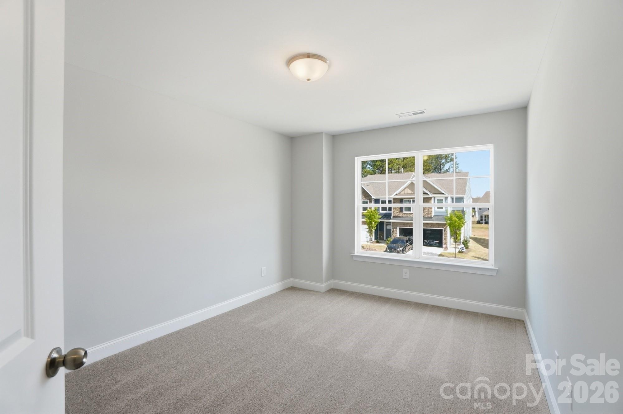 4257 Black Court — Harrisburg