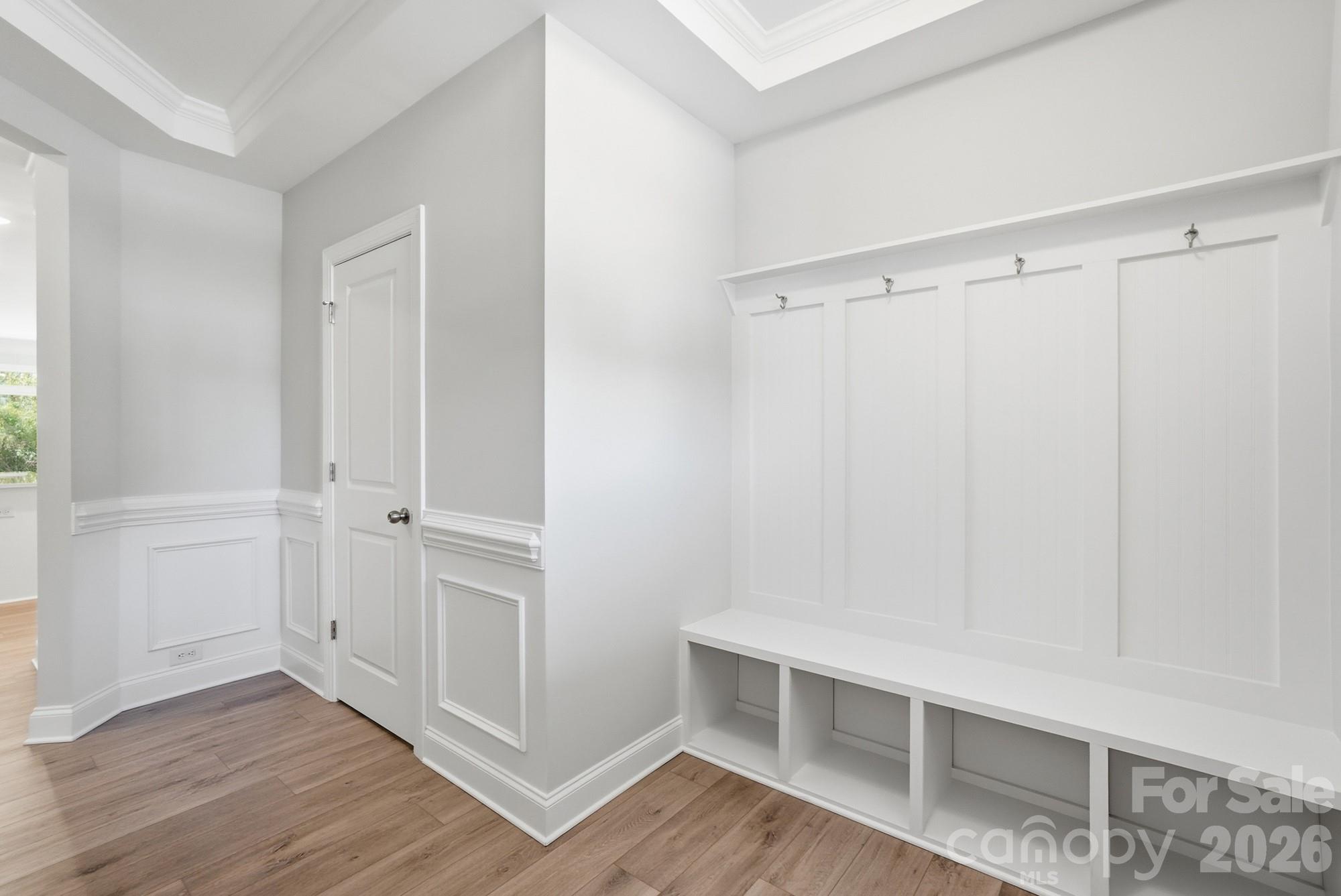 4257 Black Court — Harrisburg