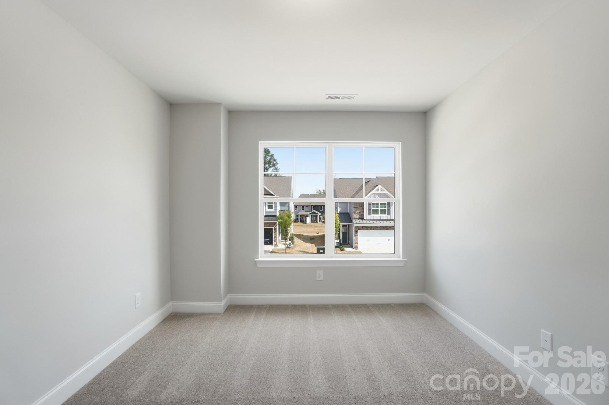 4257 Black Court — Harrisburg