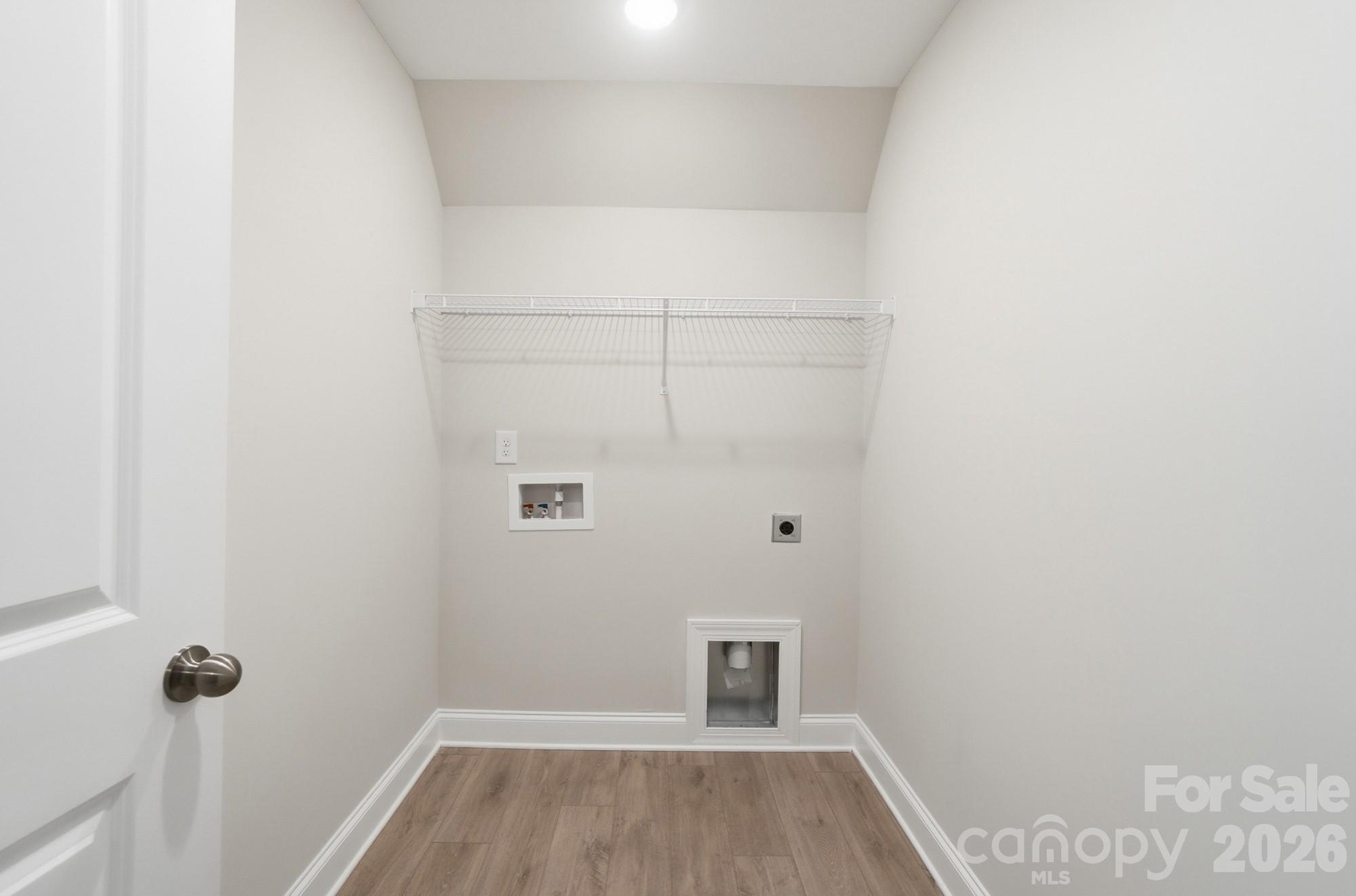 4257 Black Court — Harrisburg