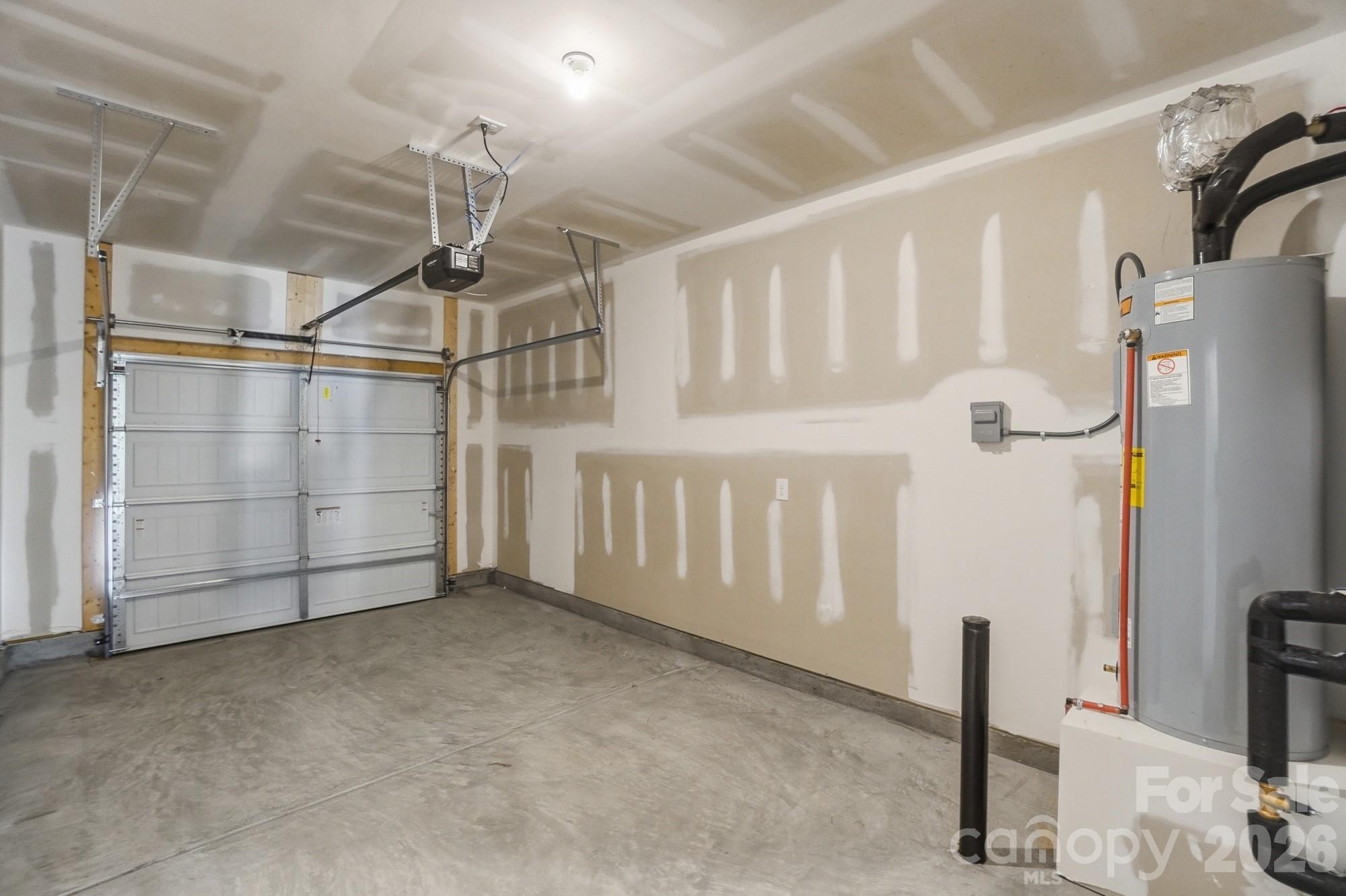 4257 Black Court — Harrisburg