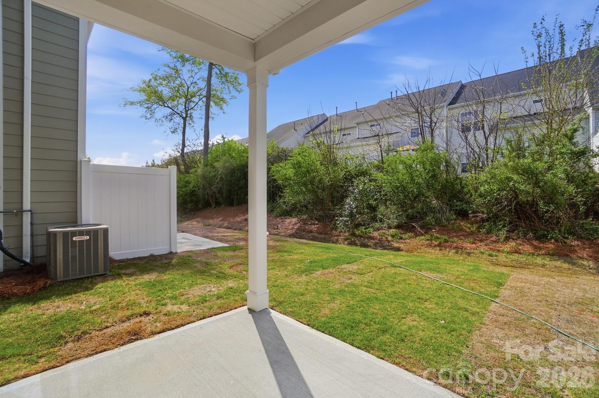 4257 Black Court — Harrisburg