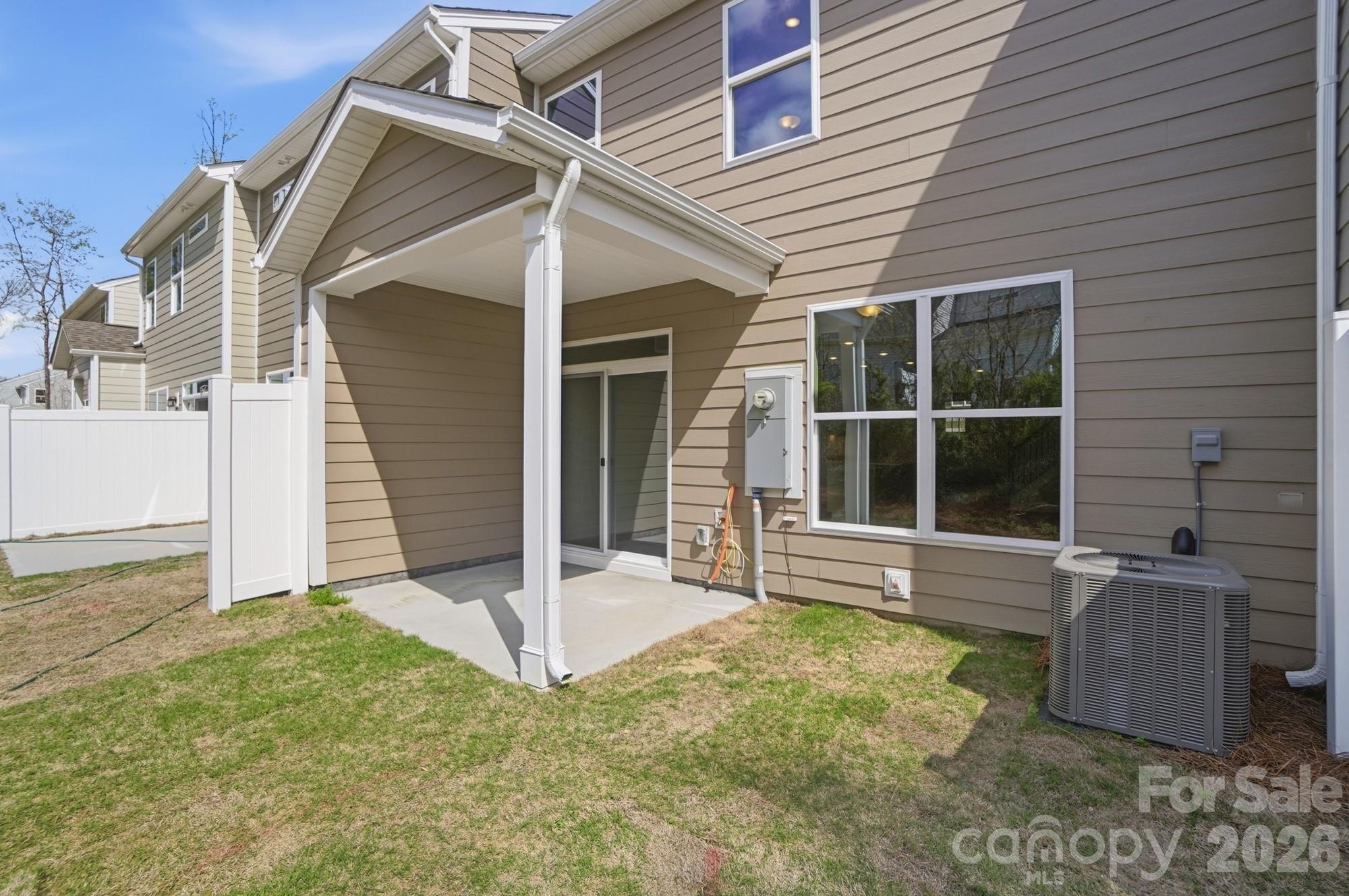 4257 Black Court — Harrisburg