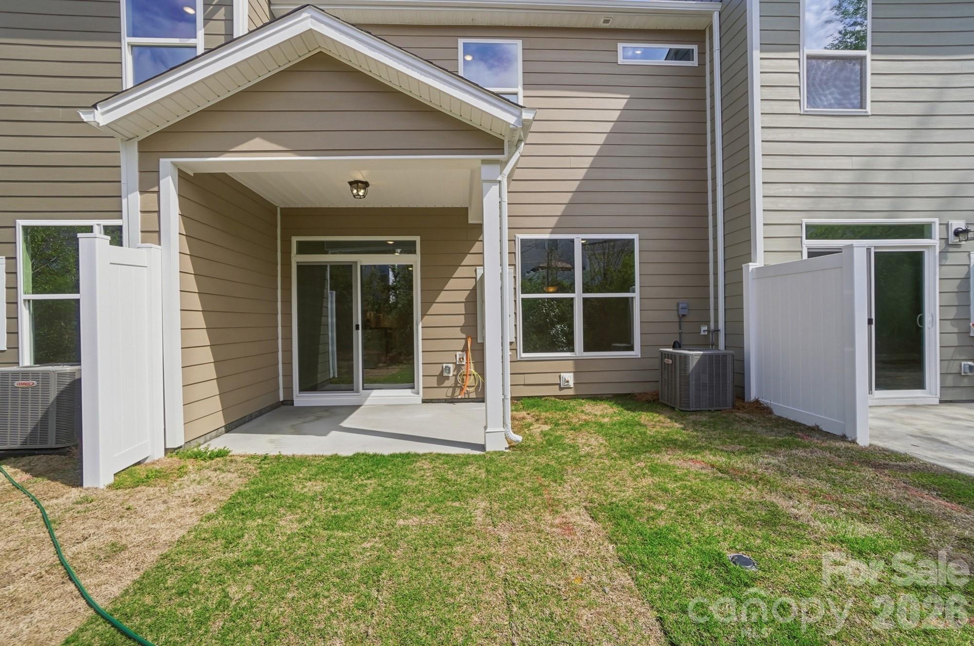 4257 Black Court — Harrisburg
